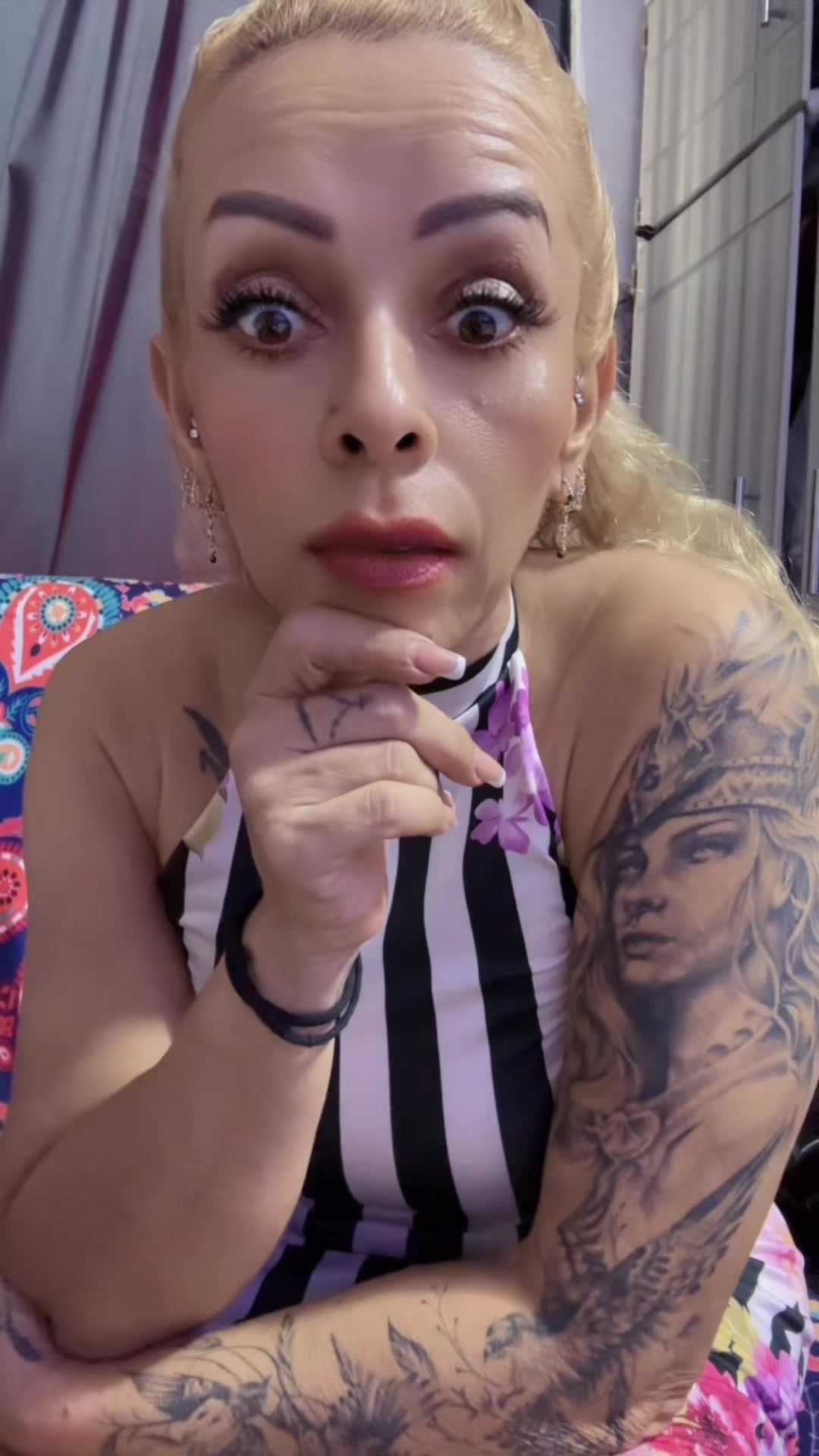 @myjuanamom