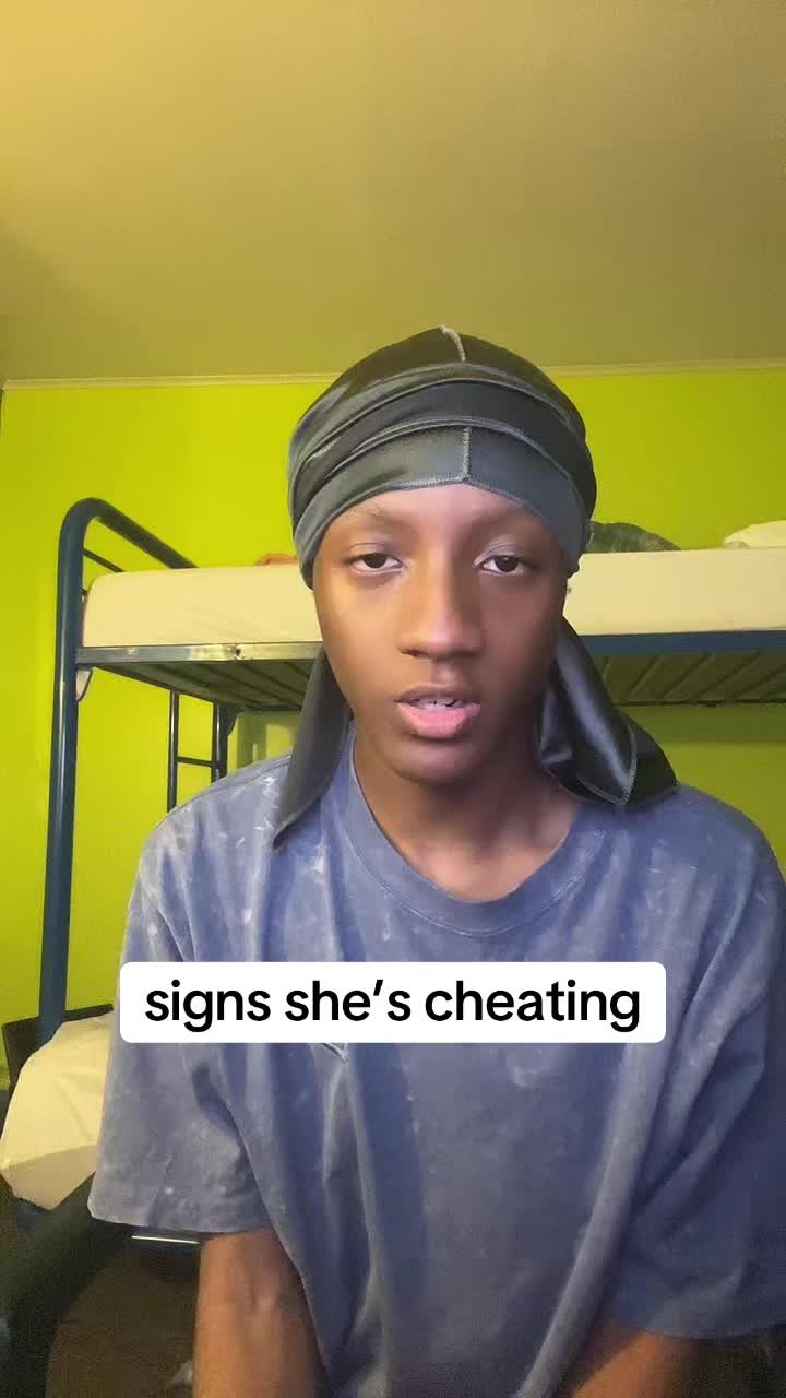 @amaru