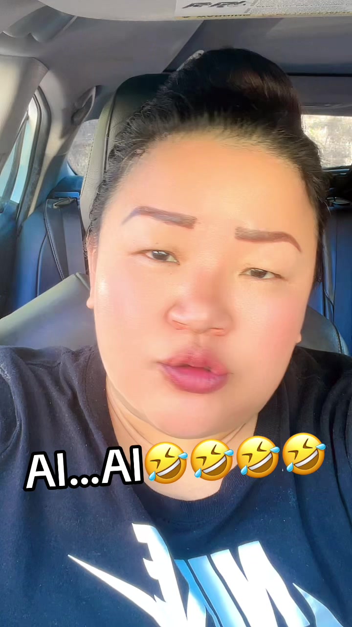 @🧿🙏🧿