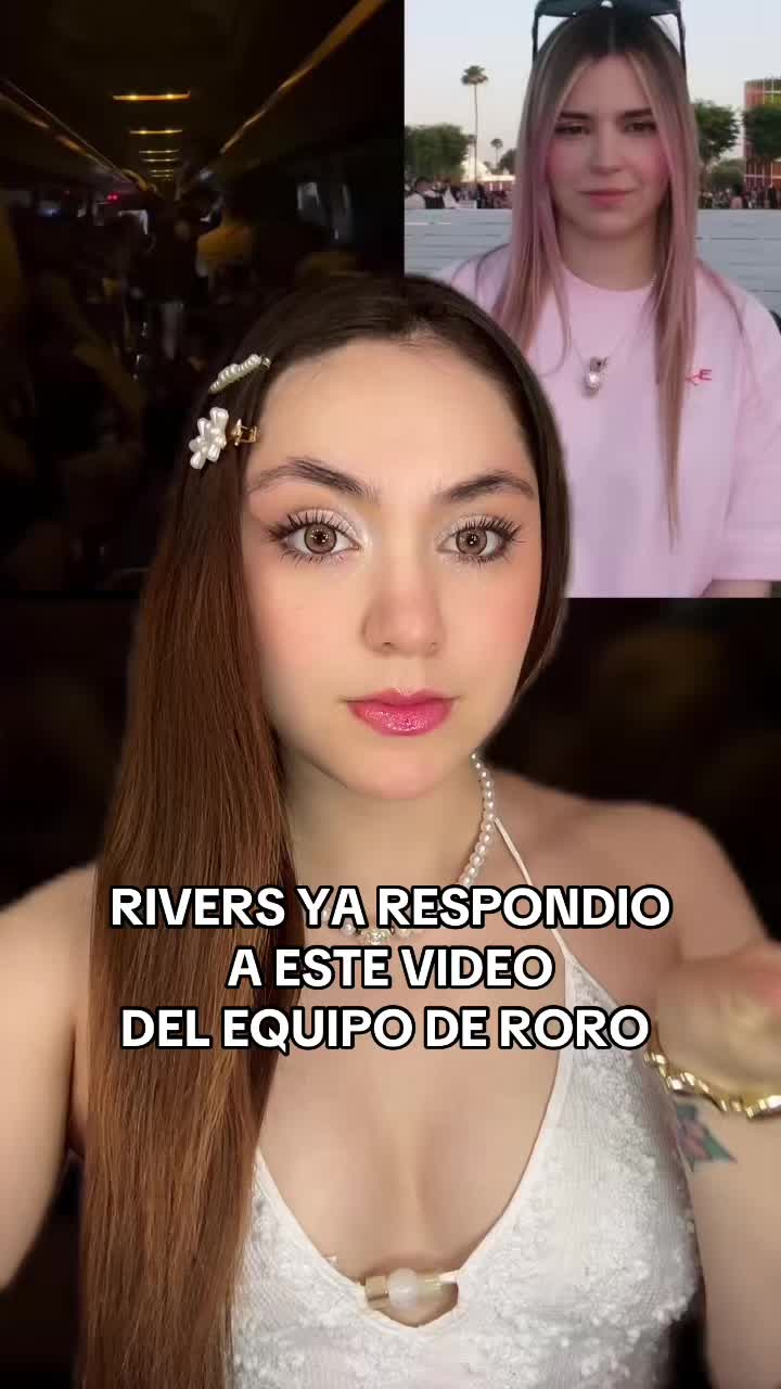 @chismecitodealicia