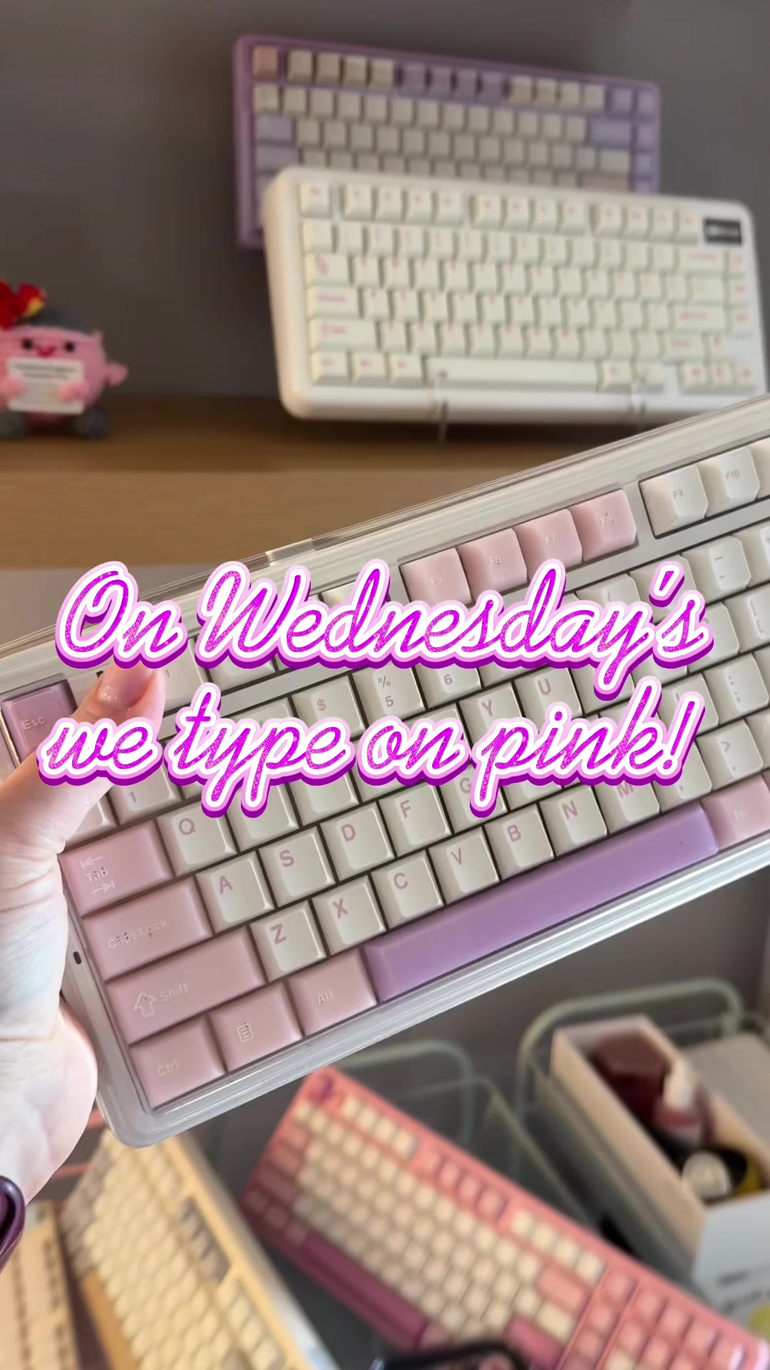 @Steph | WFH + Farm Wife ⌨️🌽💋