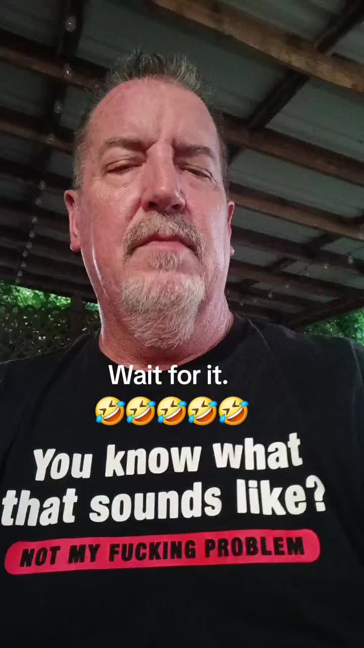 @TARDINATOR❌️