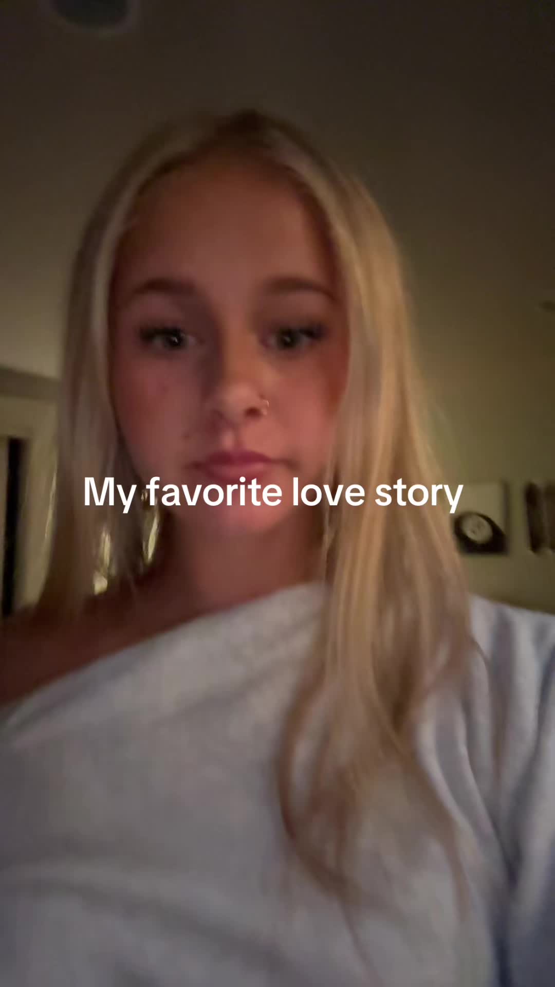 @p