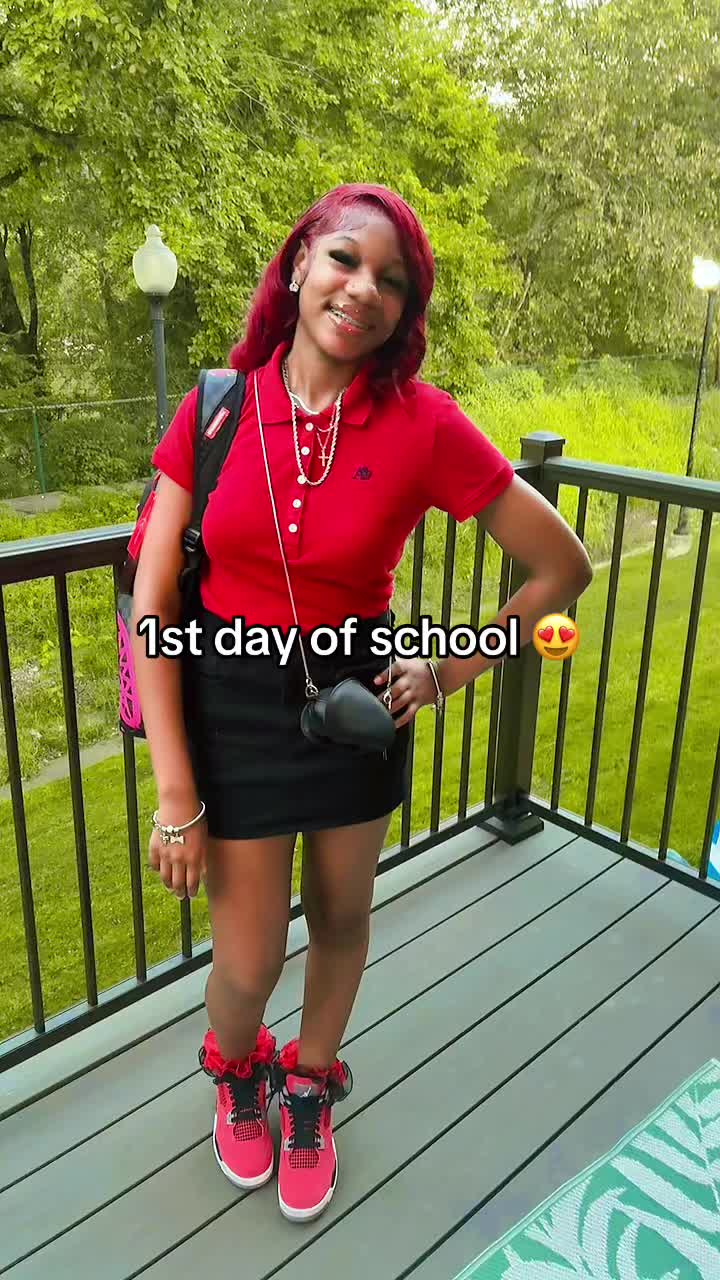 @trailbossdeon