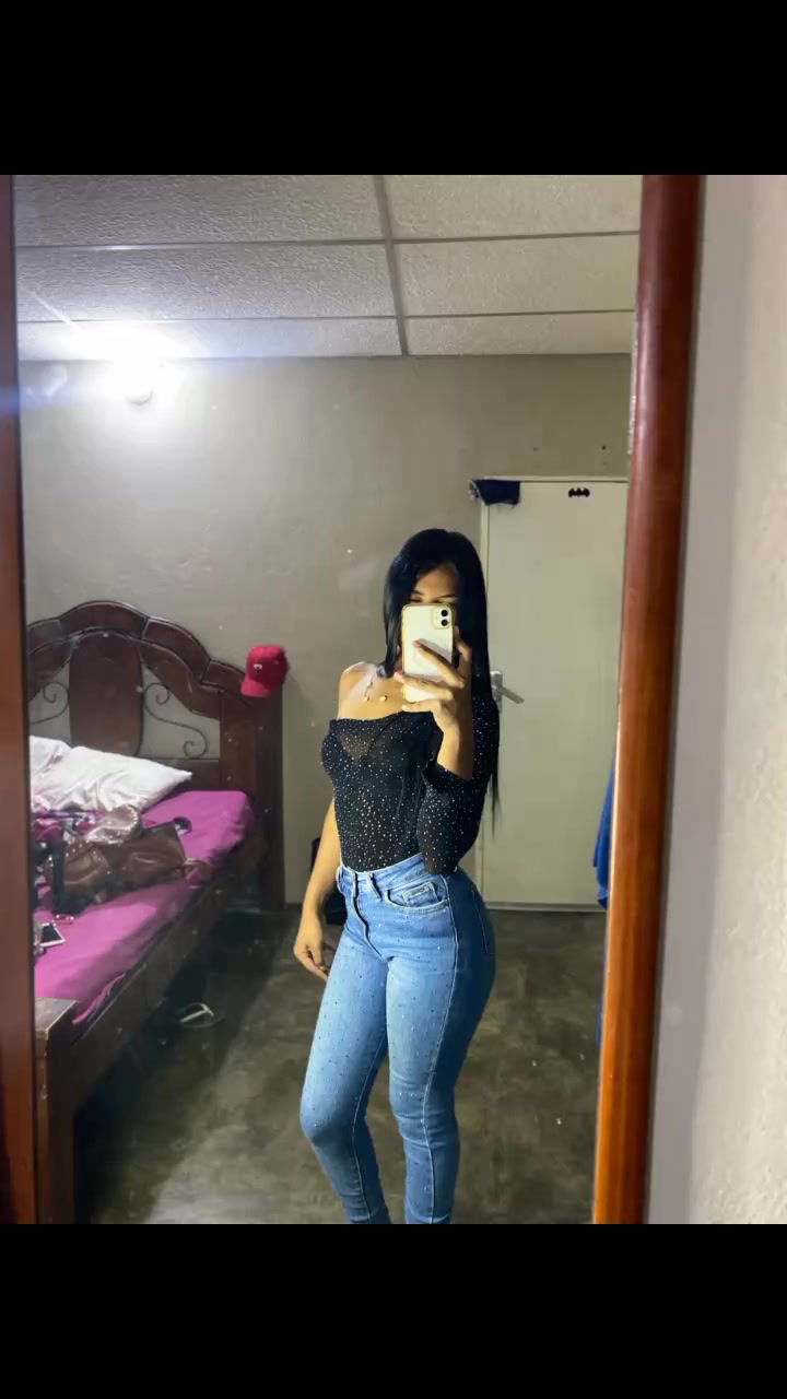 @Valeska Gutiérrez