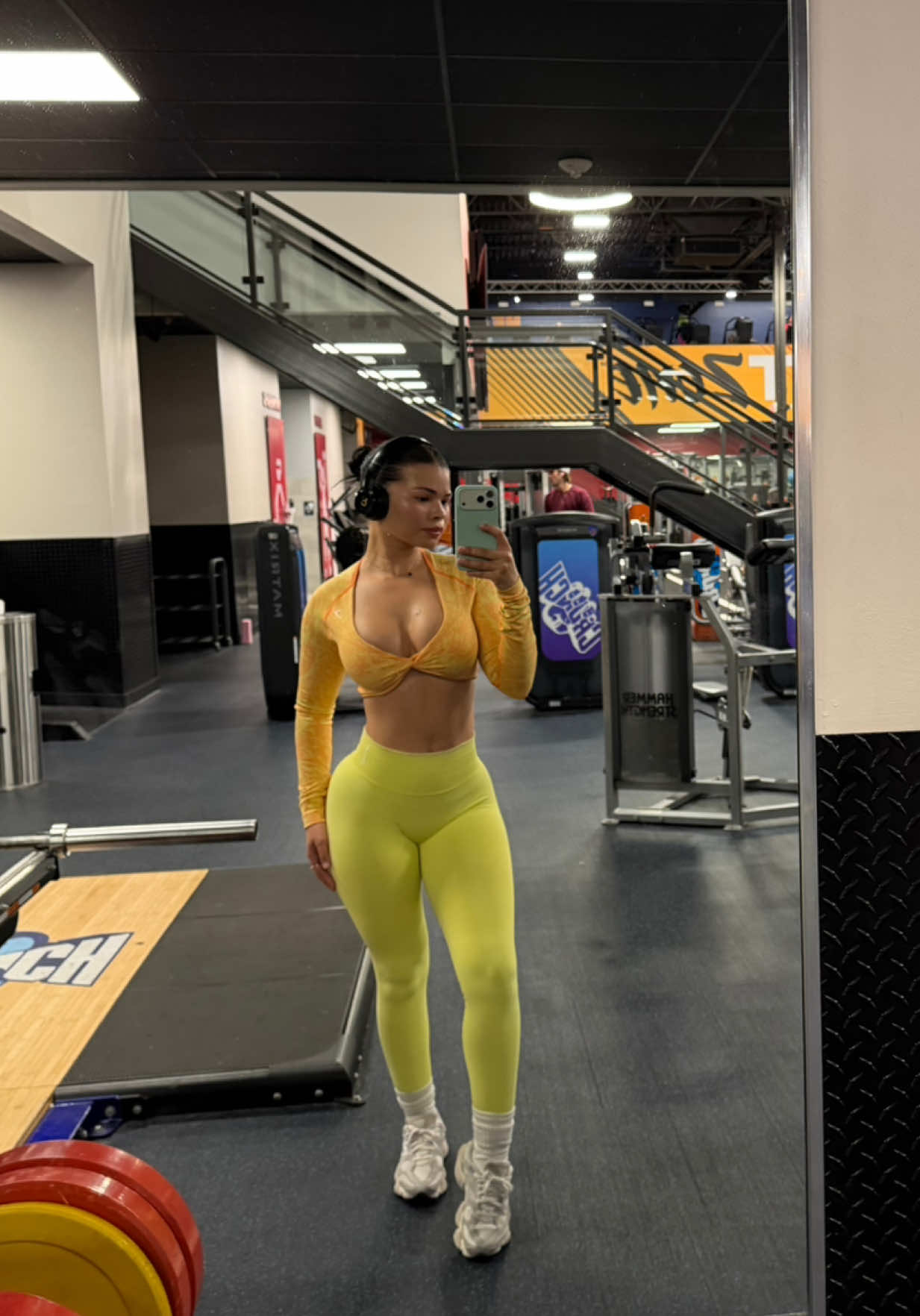@jenni.fndez