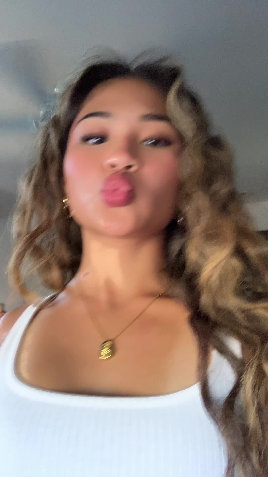 @kae💋