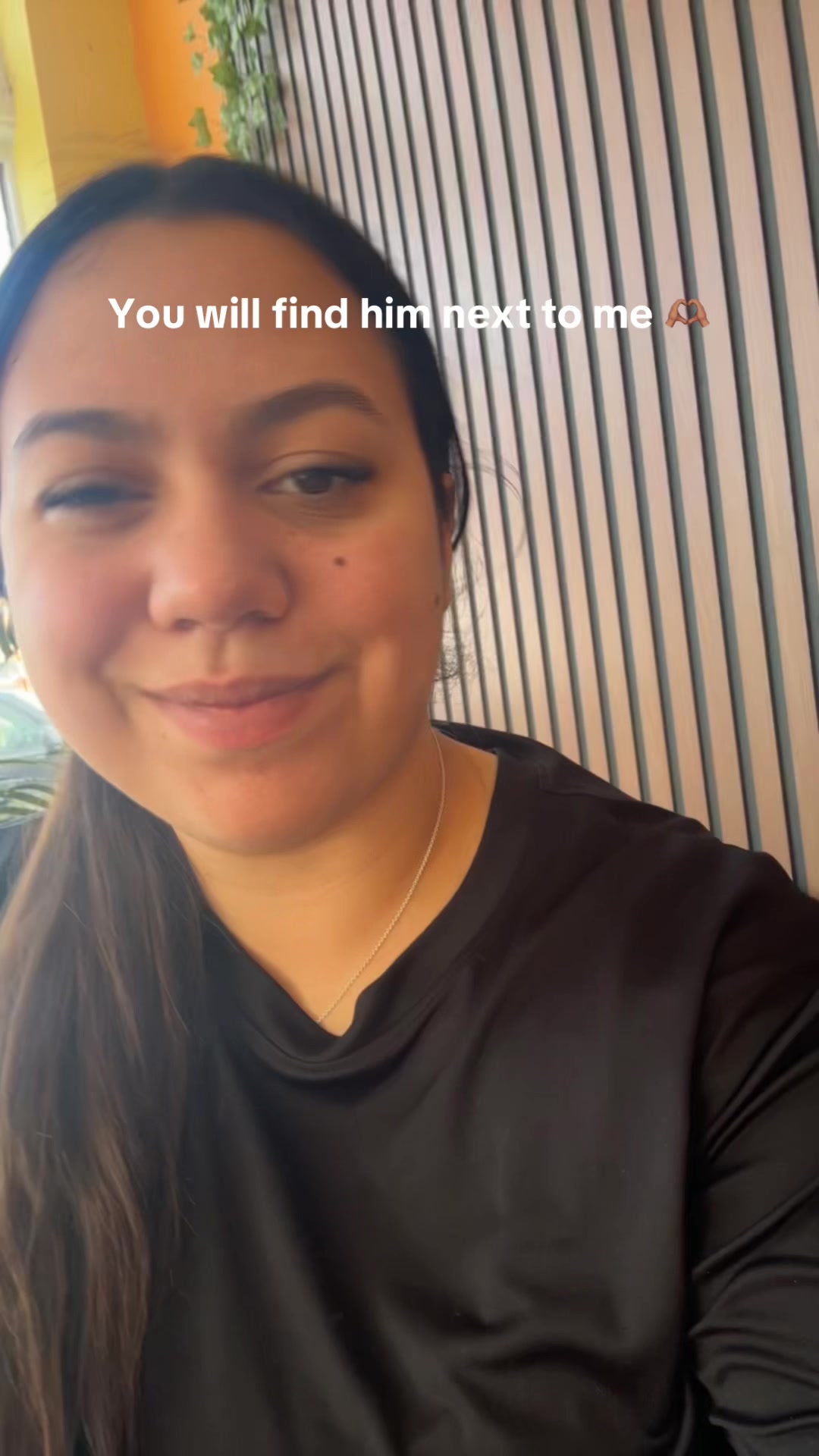 @Samantha Ortiz