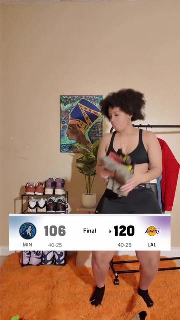 @Julisa