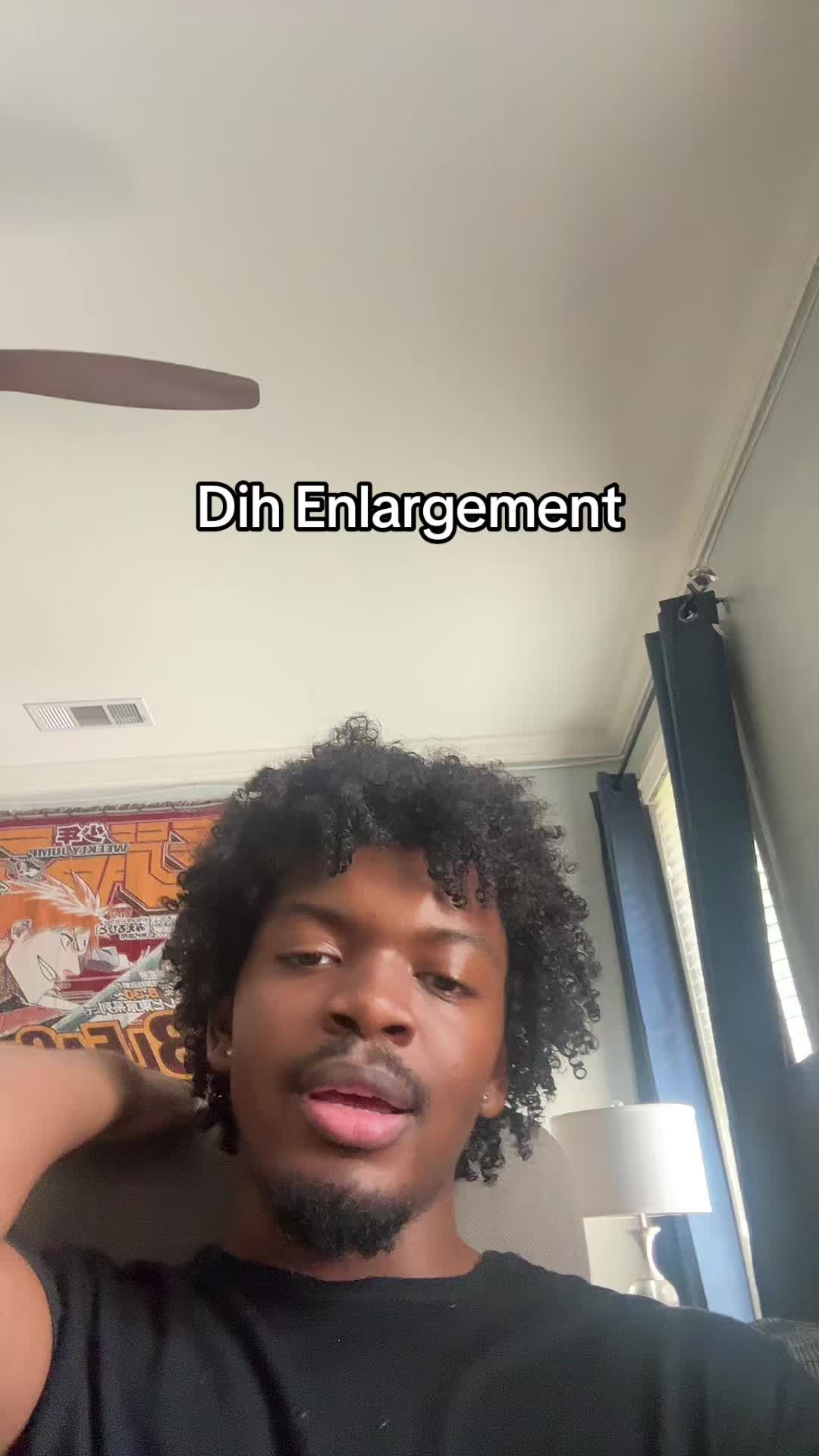 @scep