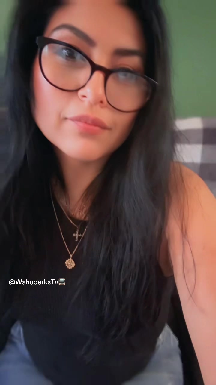 @Prissy 🎀
