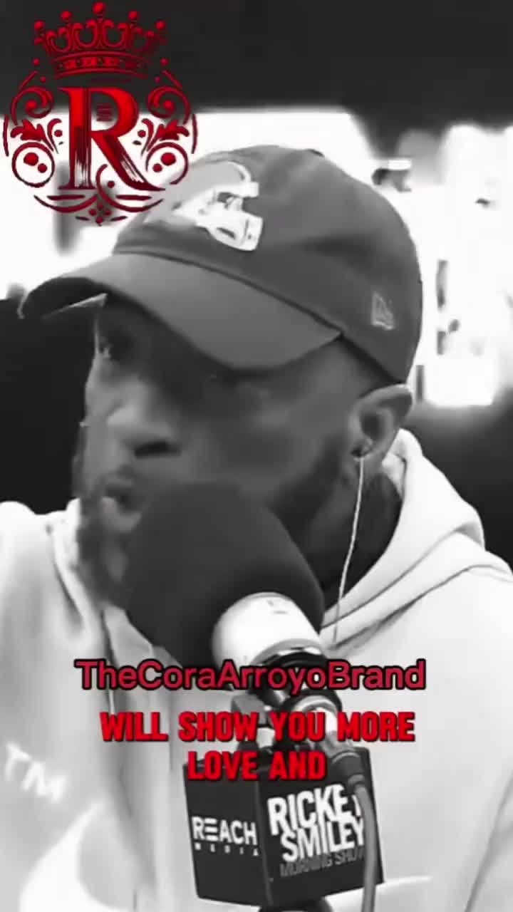 @O.G.JimmyJam