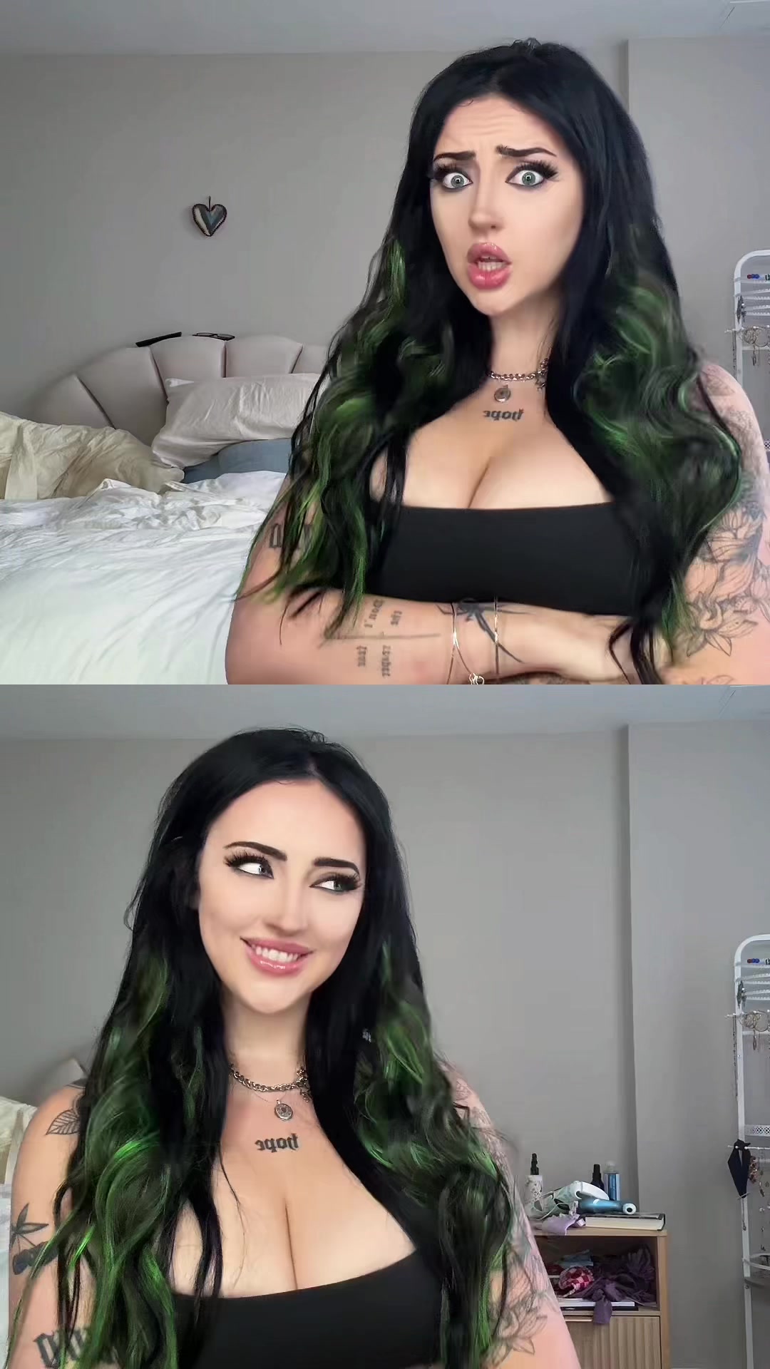 @meg
