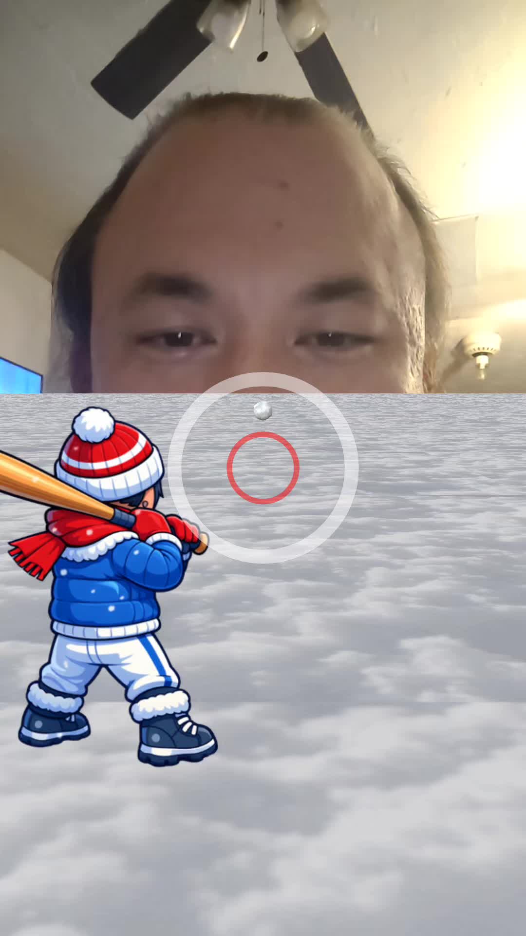 @busterchester