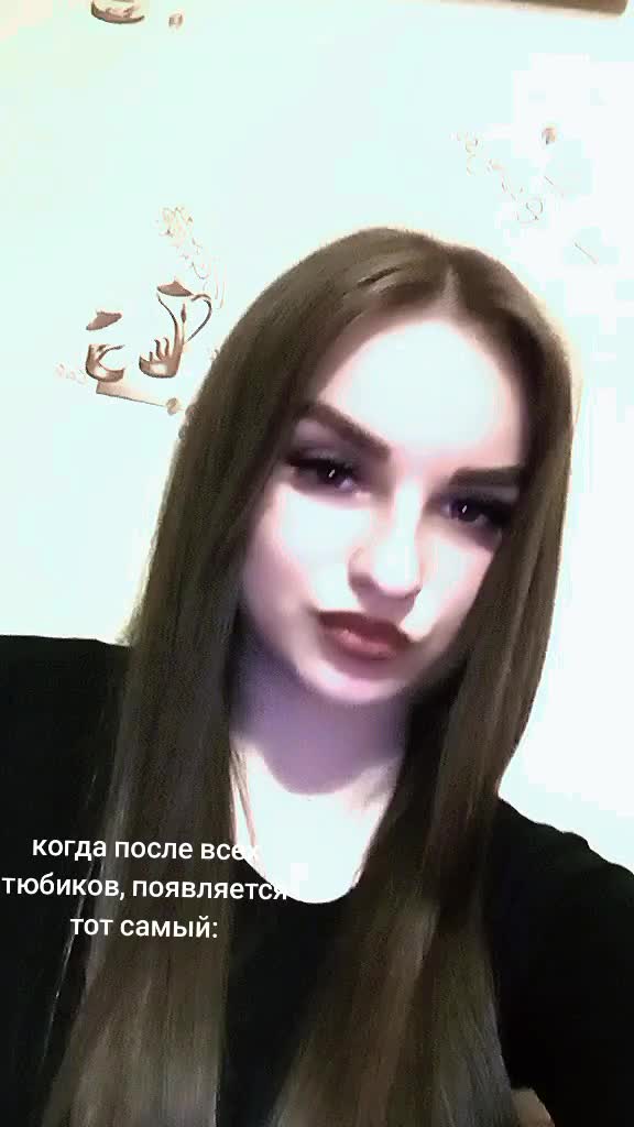 @vikyska0177