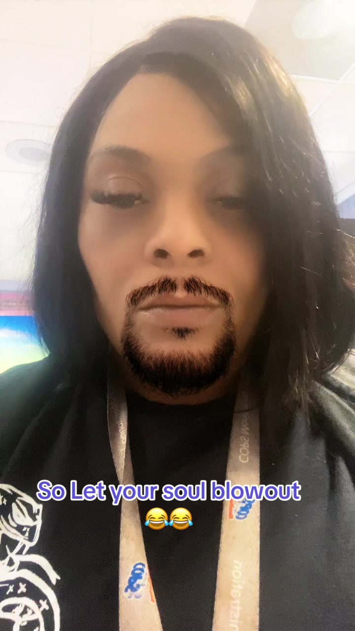 @courvasiajomez