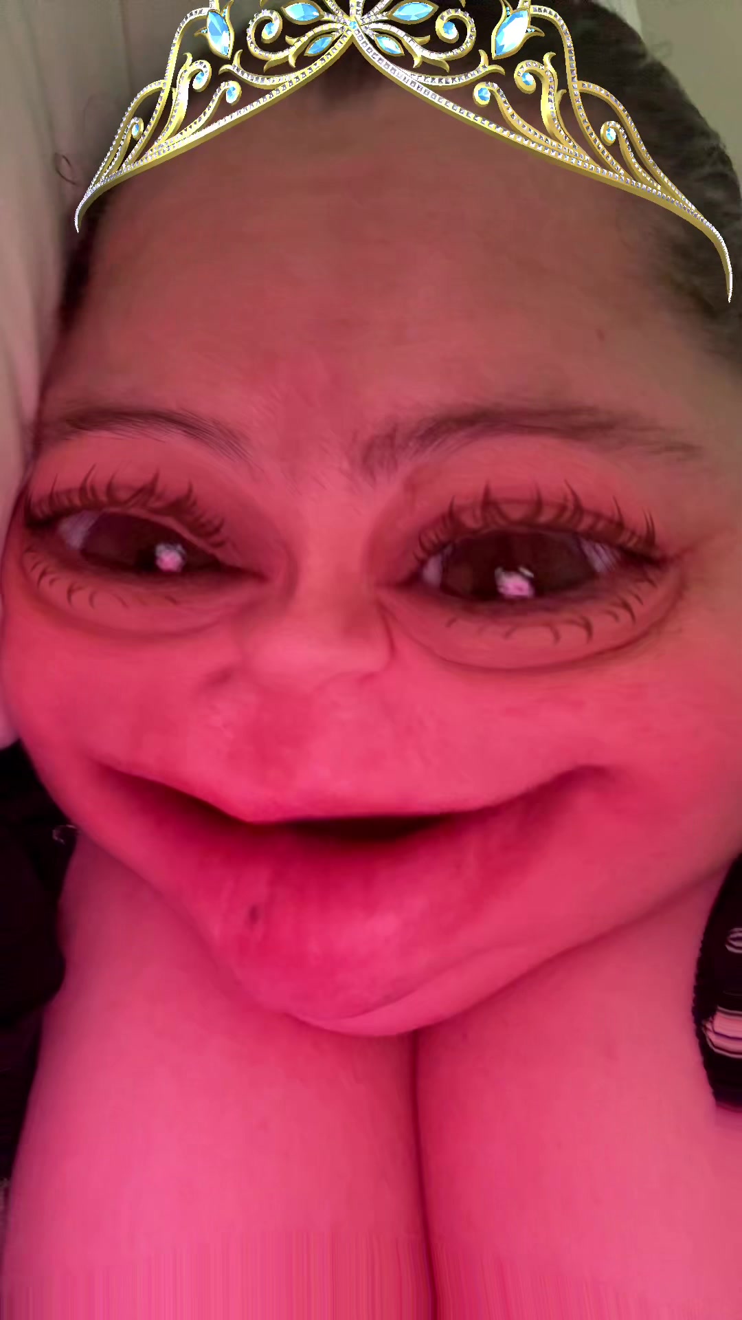 @angela.barragan8