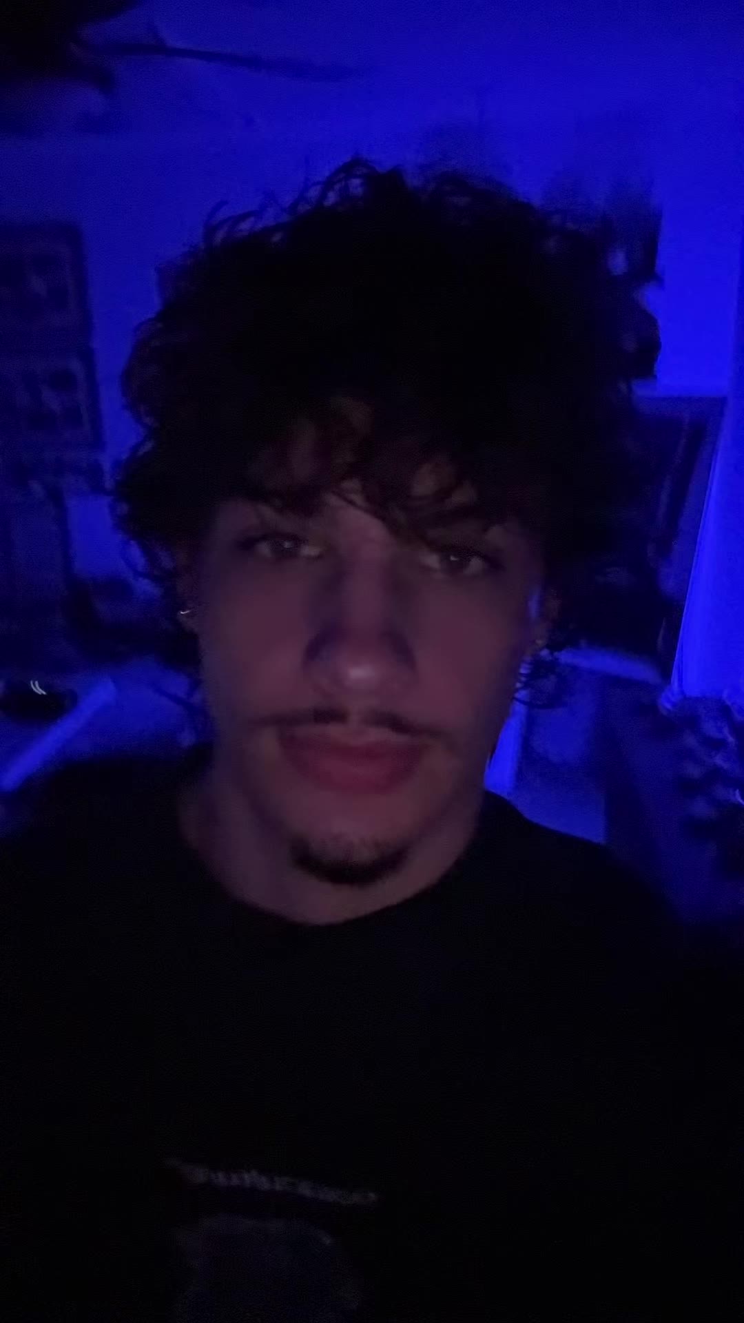 @notthejrob🎒