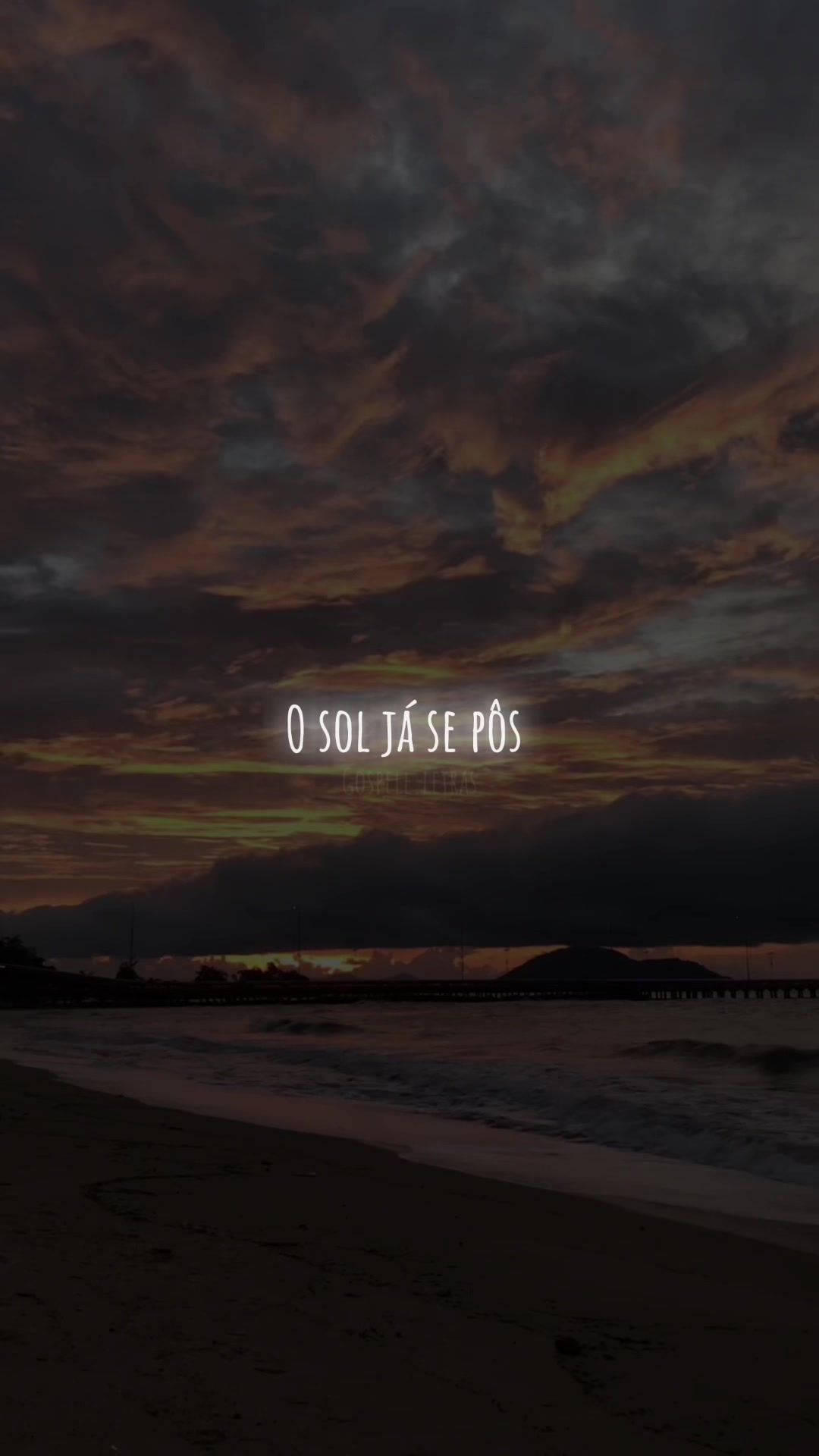 @gospell.letras