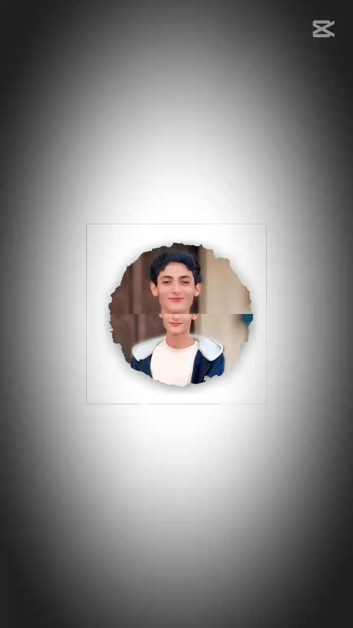 @😎Farman💢official🦅