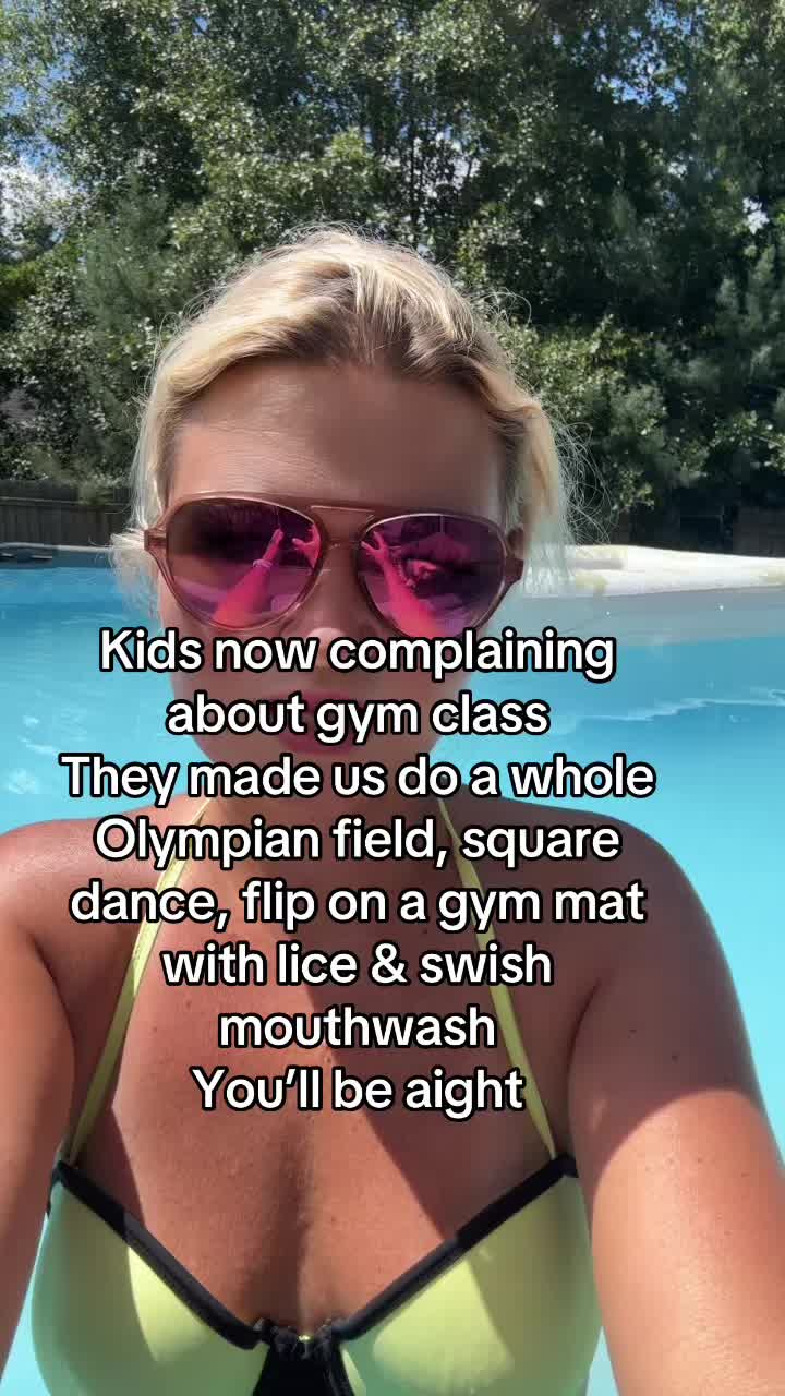 @Allybunz🦋