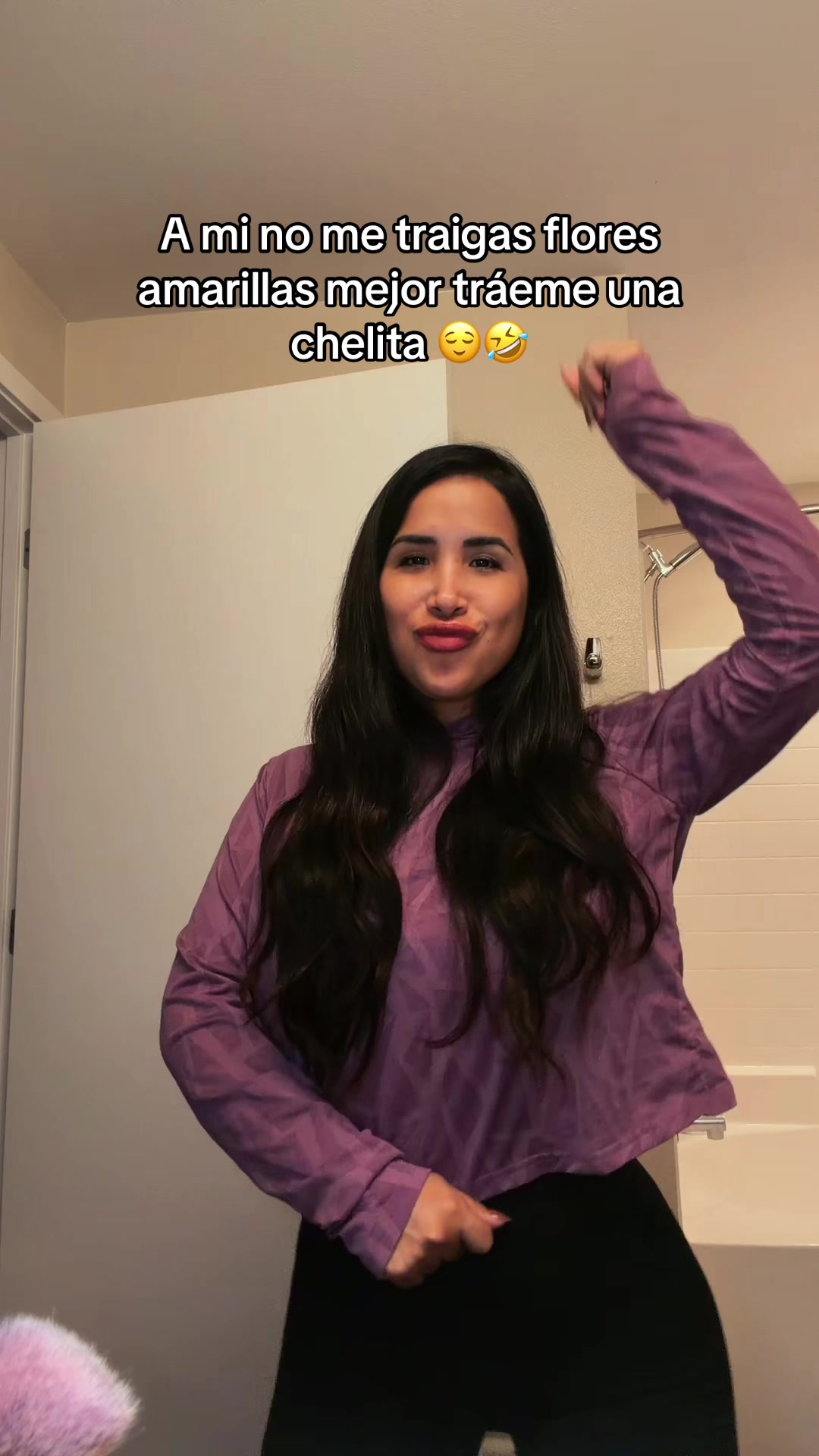 @Sheila_peru 🇵🇪