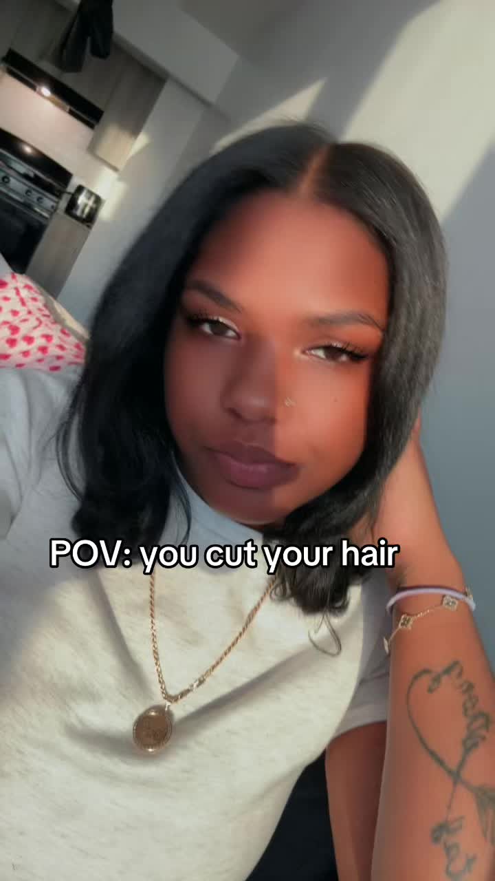 @Bella_Beauty25