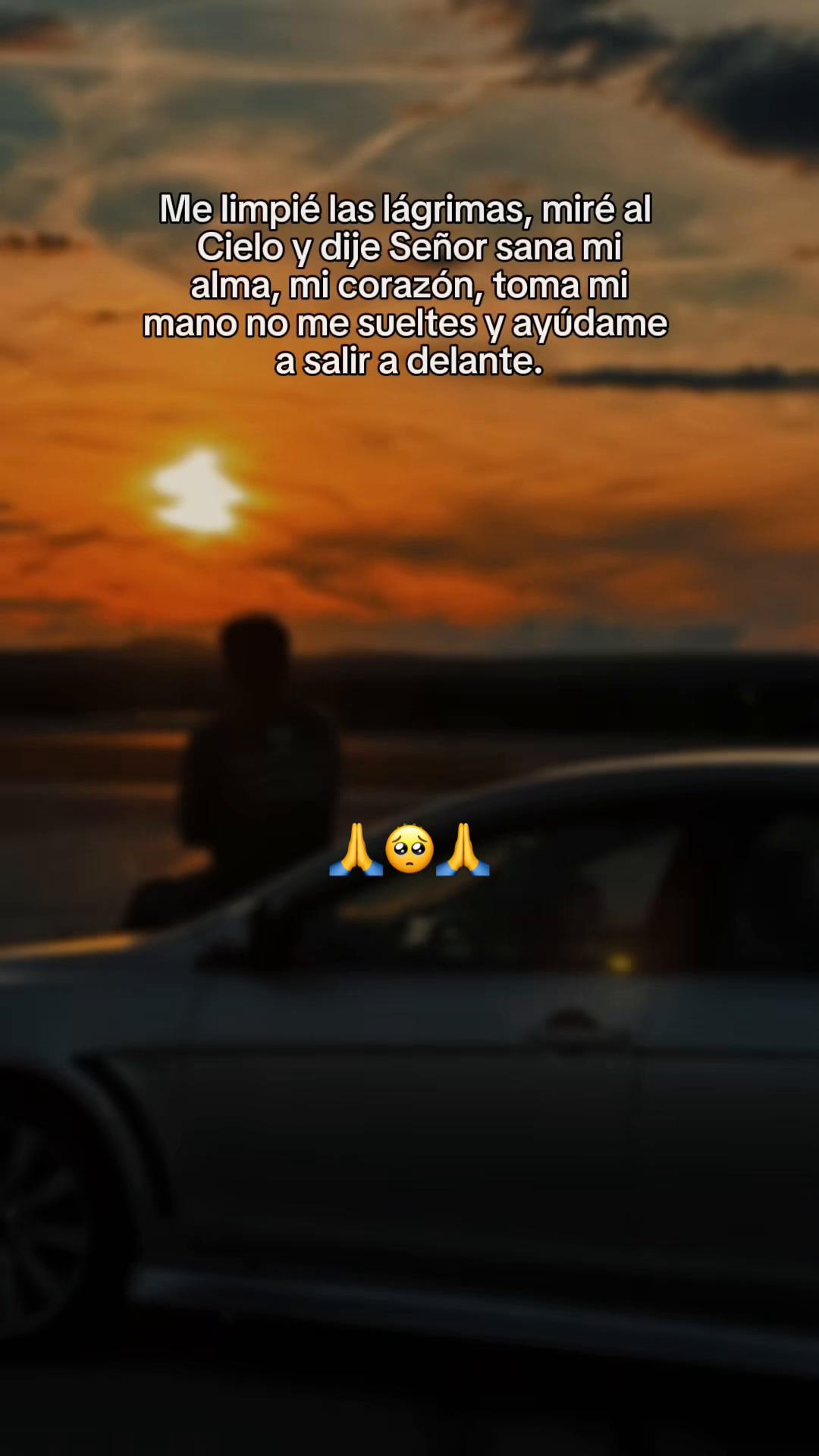 @romeobailagstn5