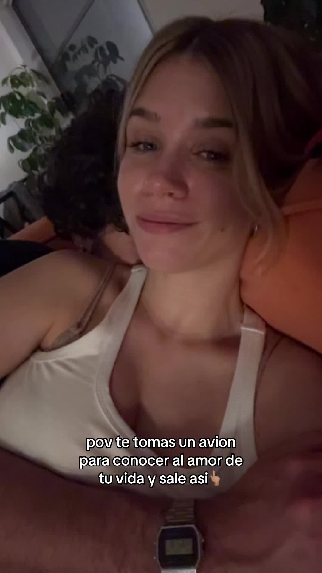 @Connie Isla