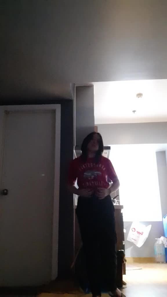 @LoraineV.