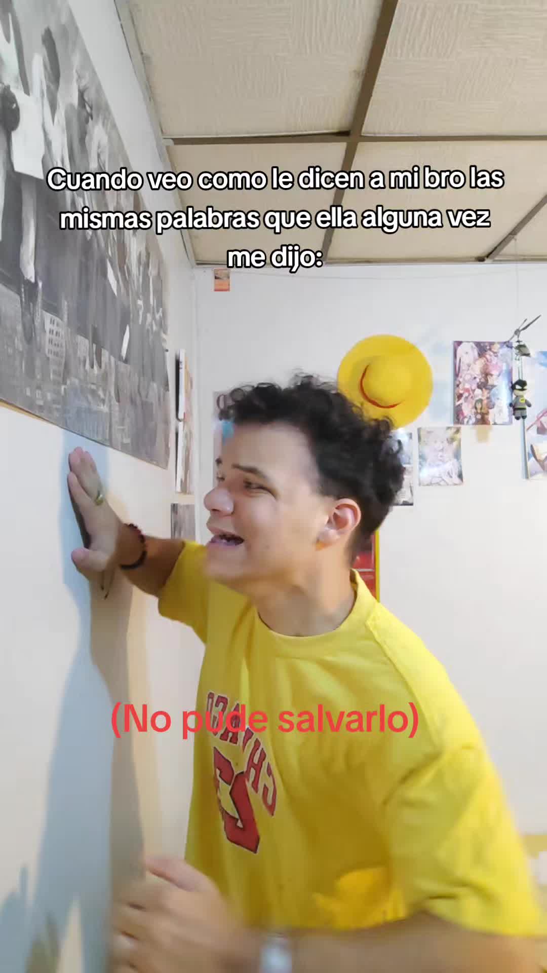 @PanaAle
