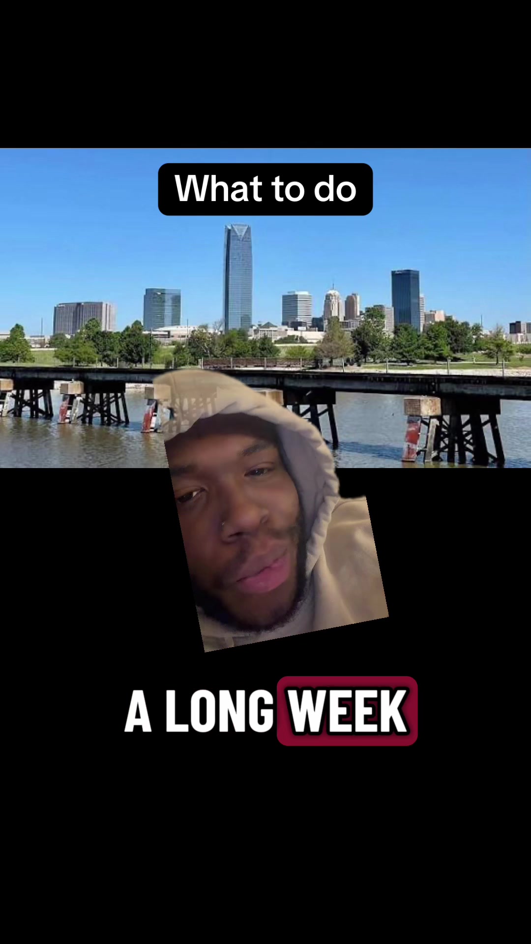 @_justjunior