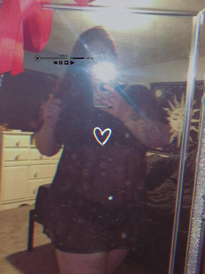@💎💨🍃❣︎𝕵𝖊𝖜𝖊𝖑𝖘❣︎🍃💨💎