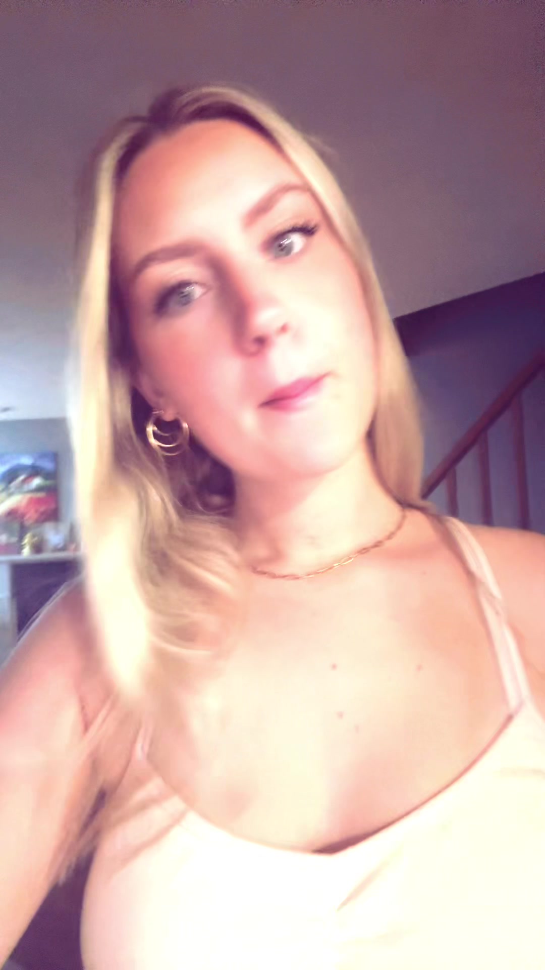 @🫧🌅🪸☀️🐚