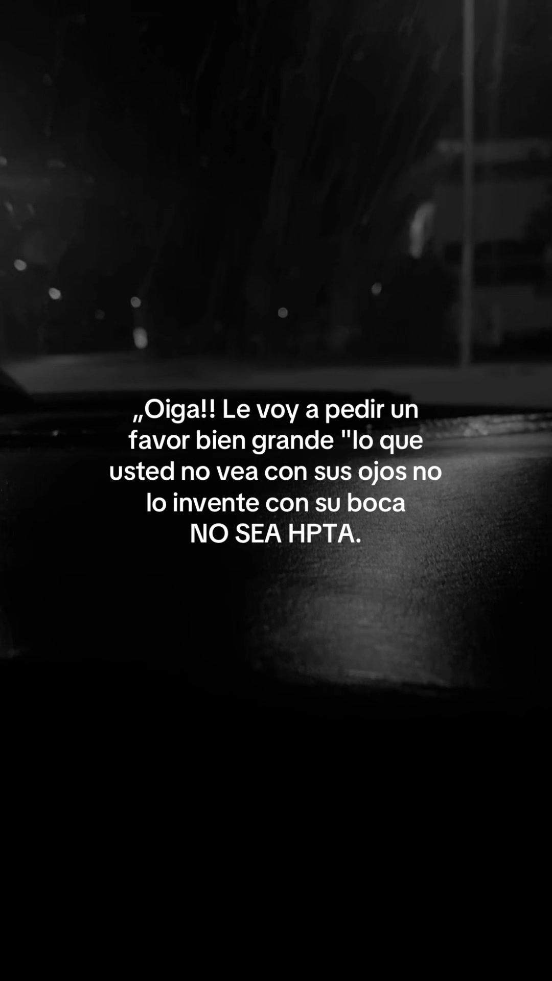 @jane