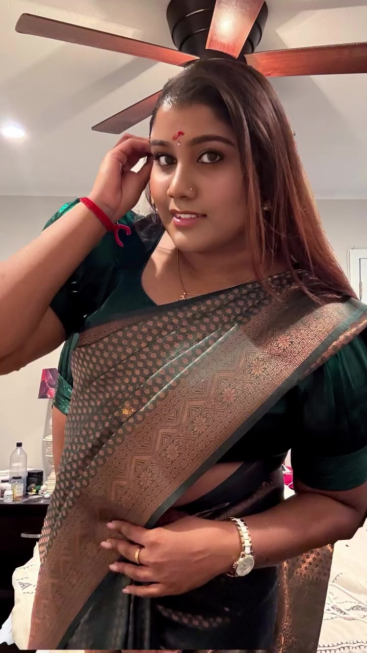 @Aiswarya