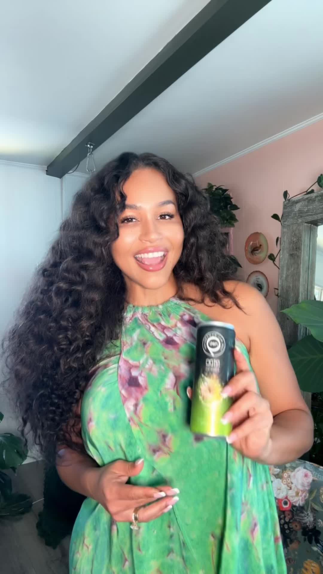 @Rosa Acosta