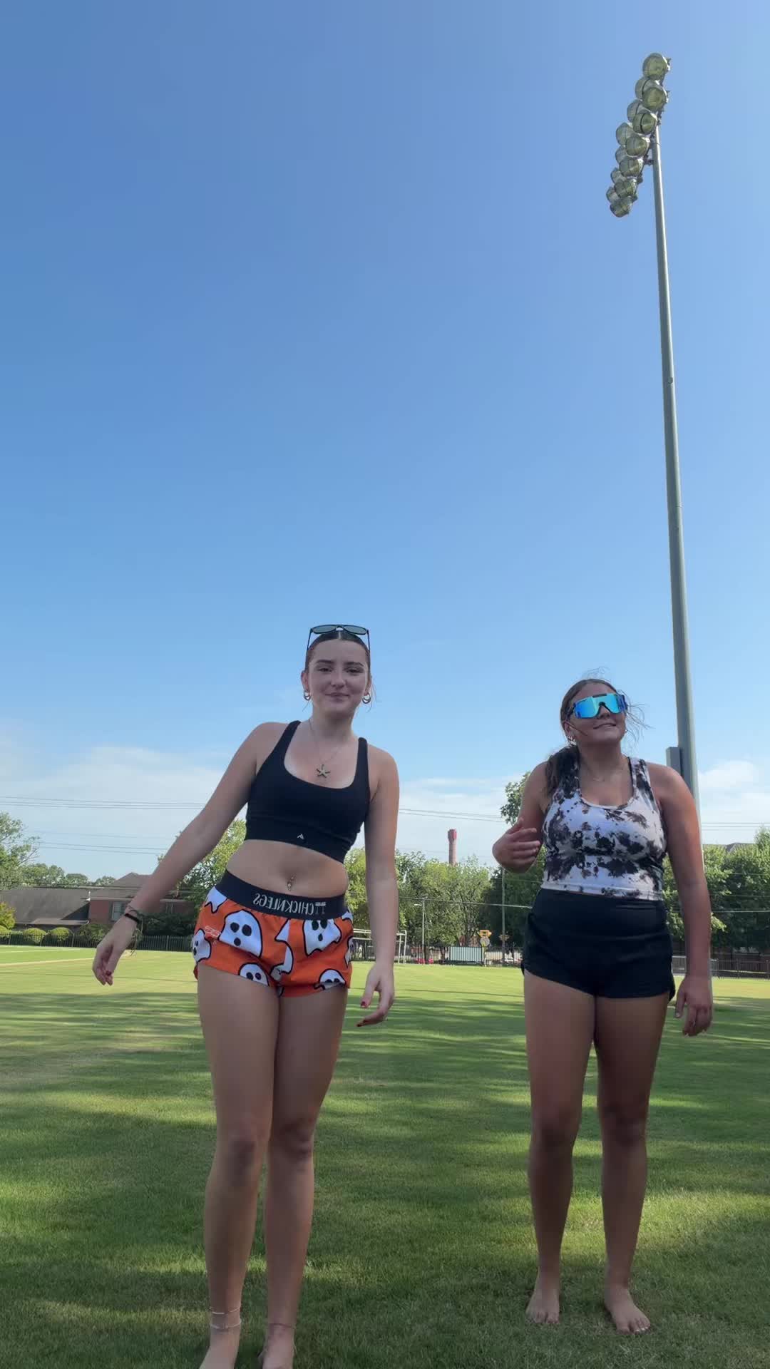 @payton_rutherford