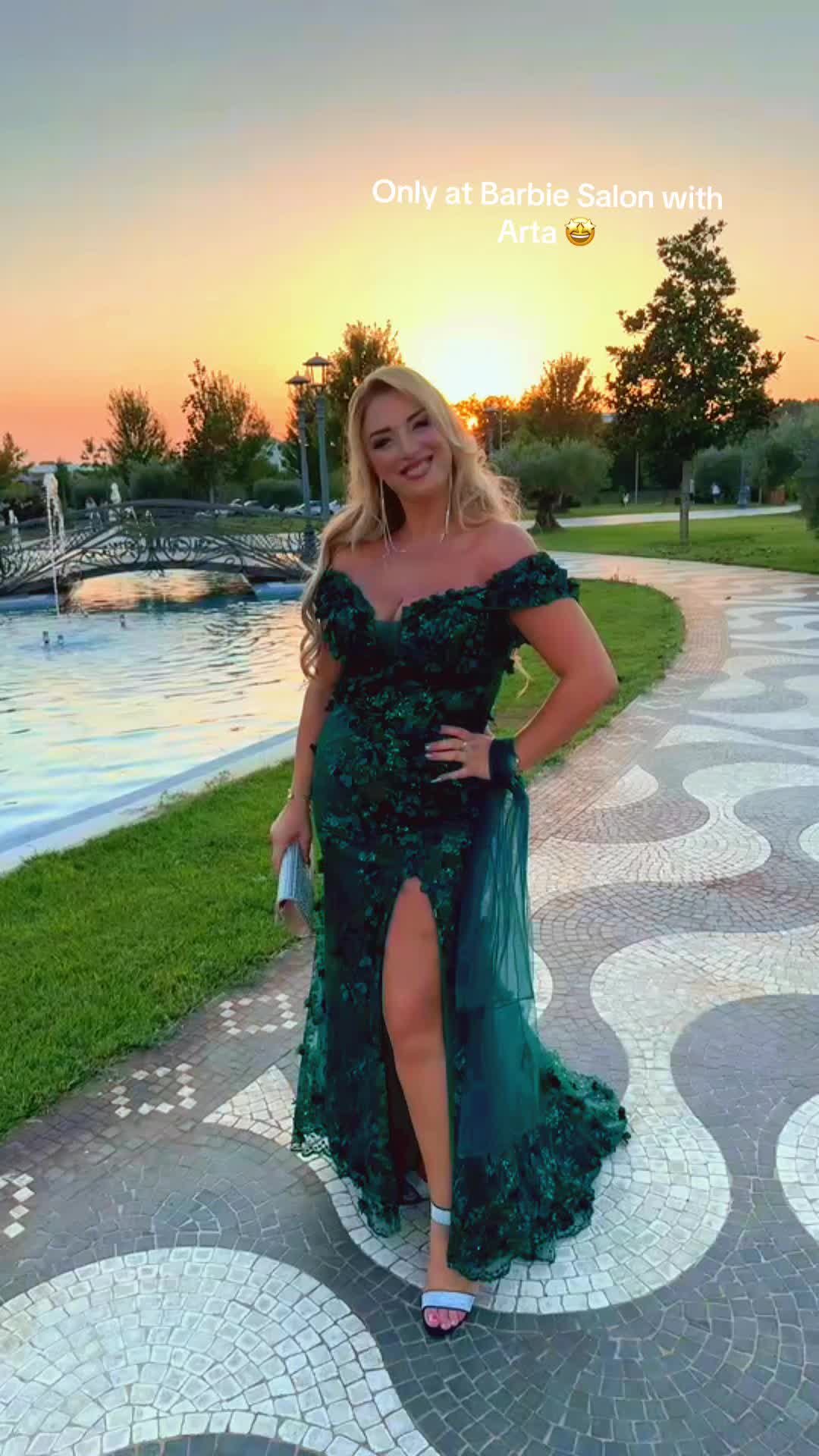 @barbie_salon_boutique