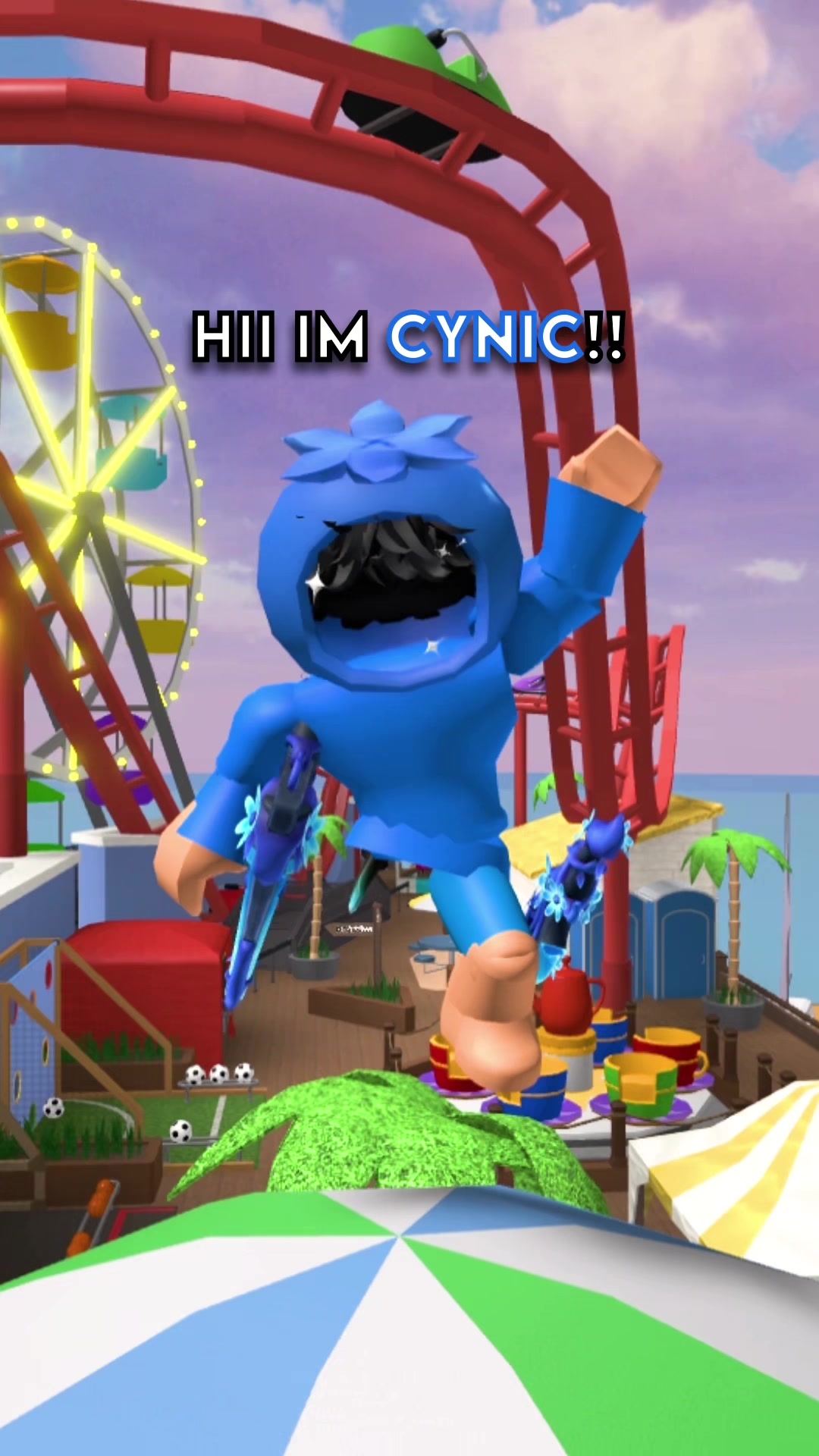 @cynic 🩵