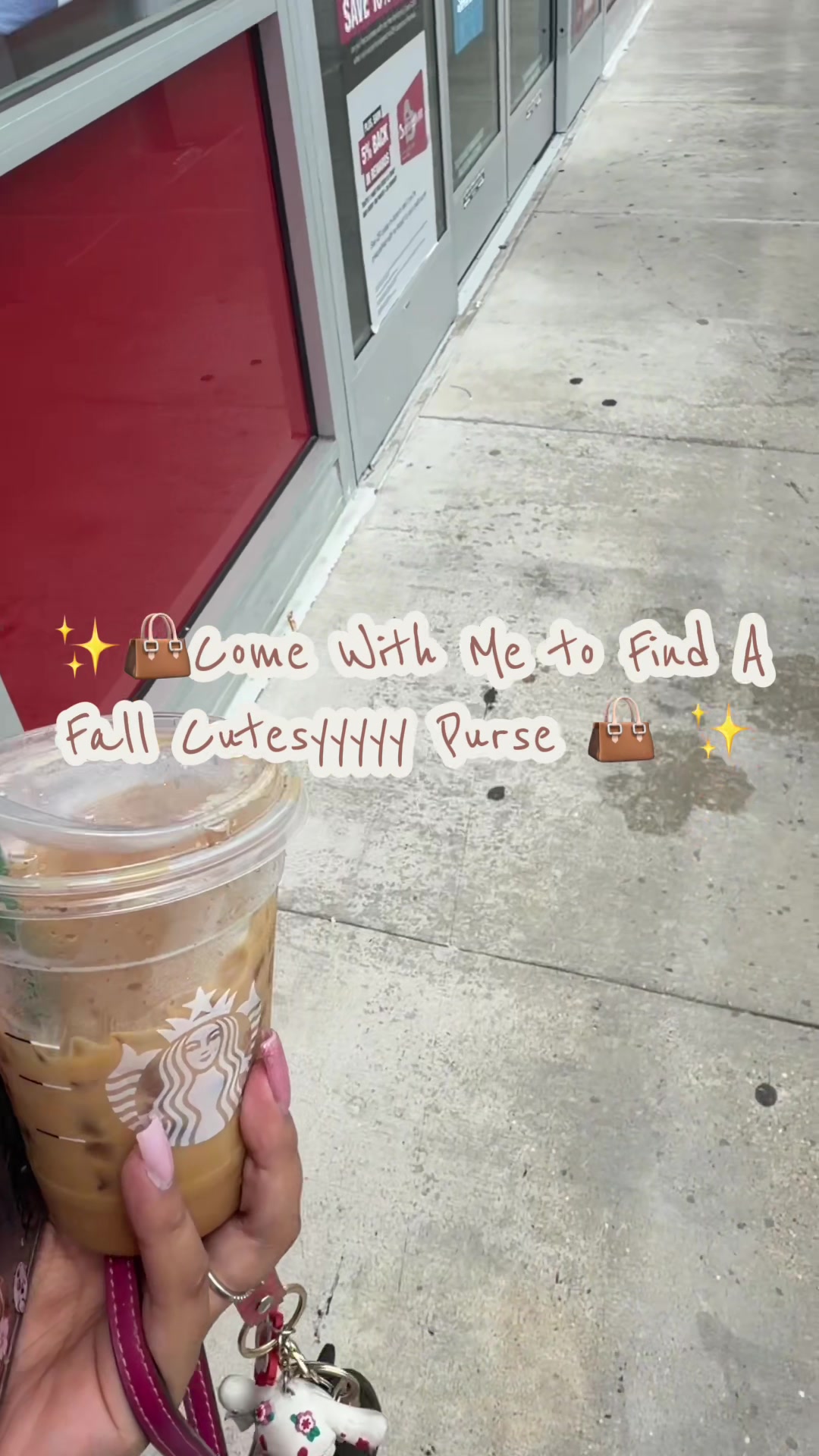 @Vibes With Evet🎀
