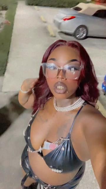 @DreamiBabiJui