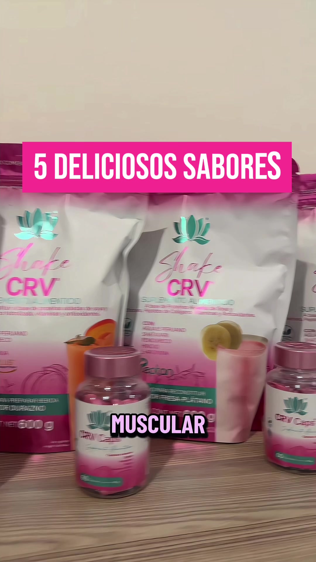 @purehealthusa