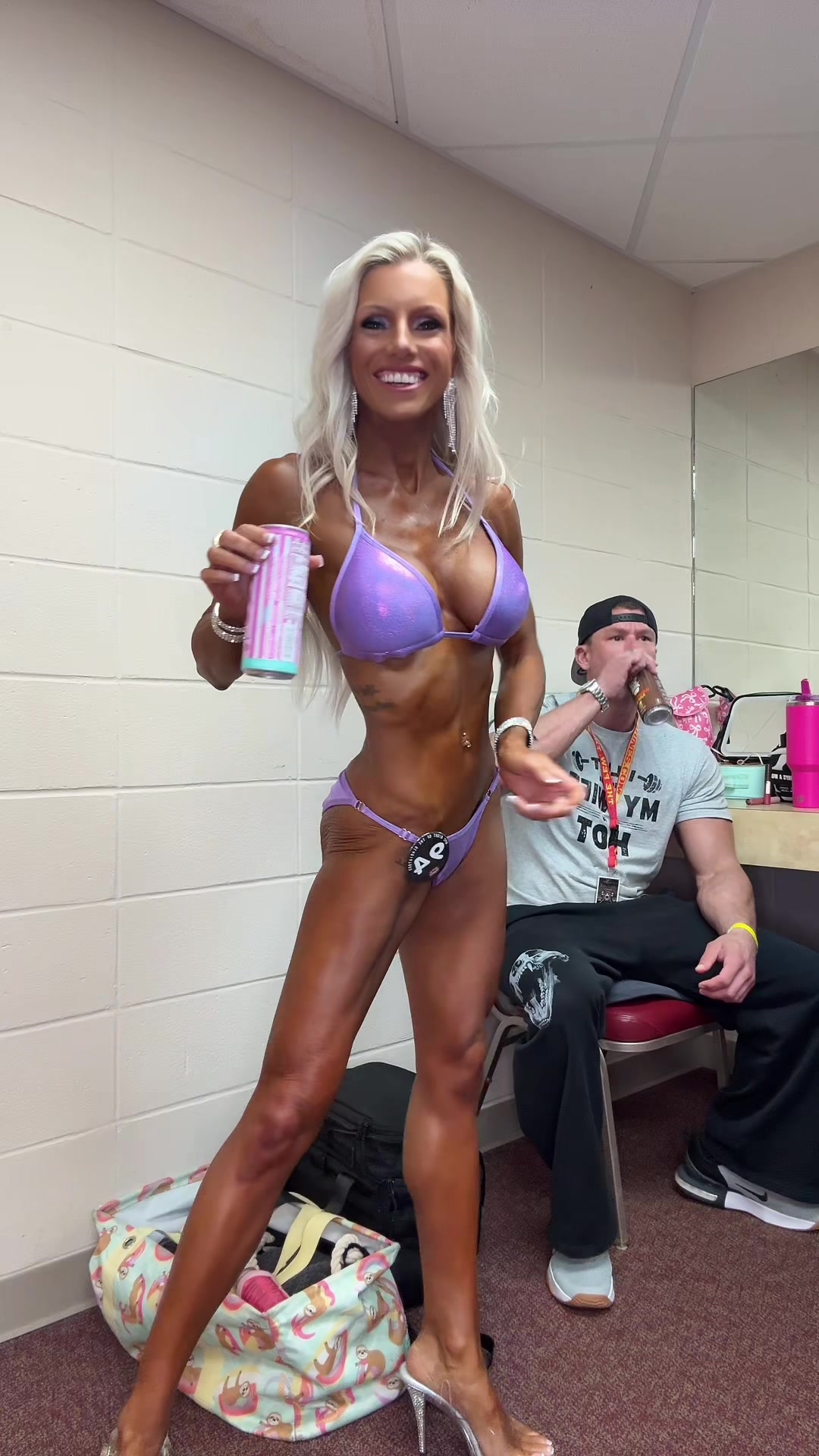 @southernappealfitness