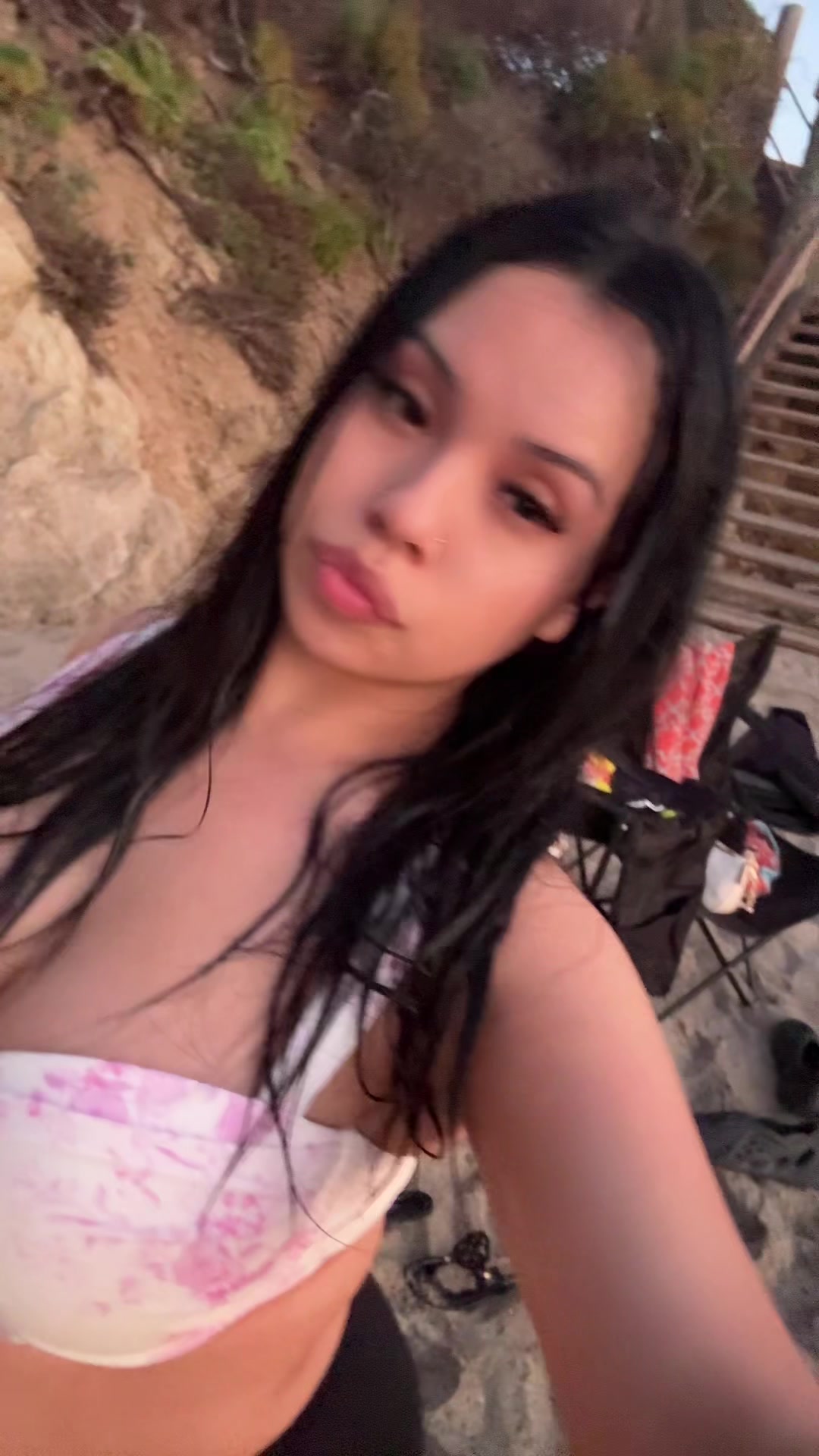 @𝑫𝑬𝑺𝑰