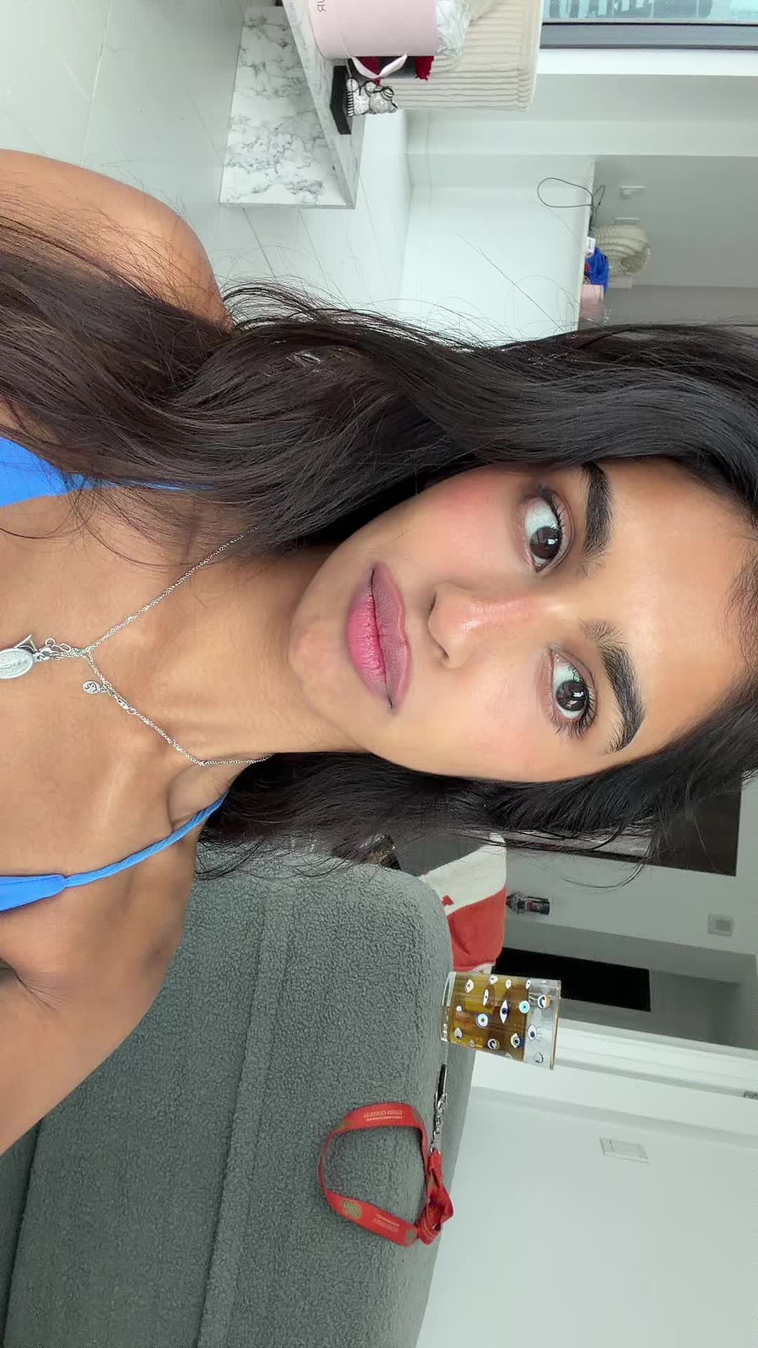 @Jewlz🧿