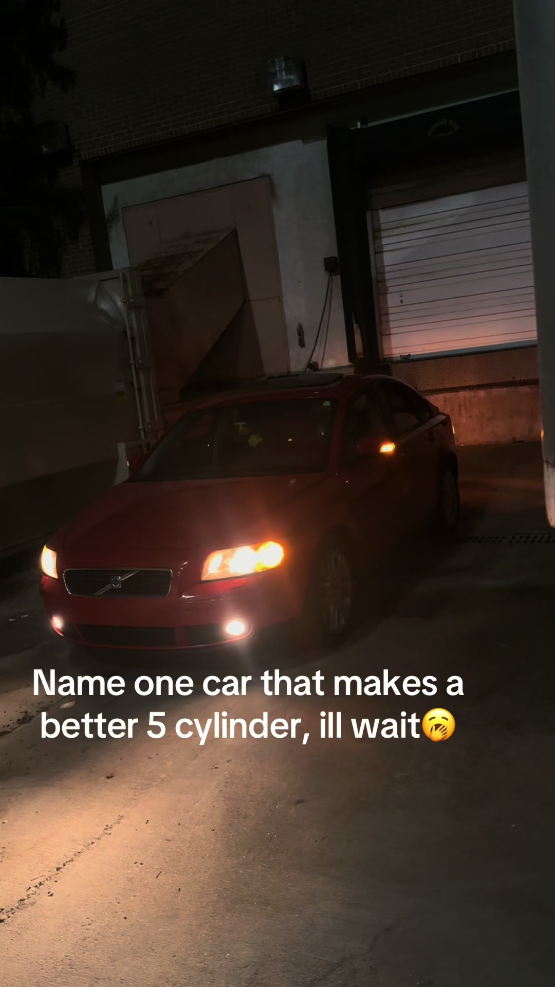 @MinivanMan00