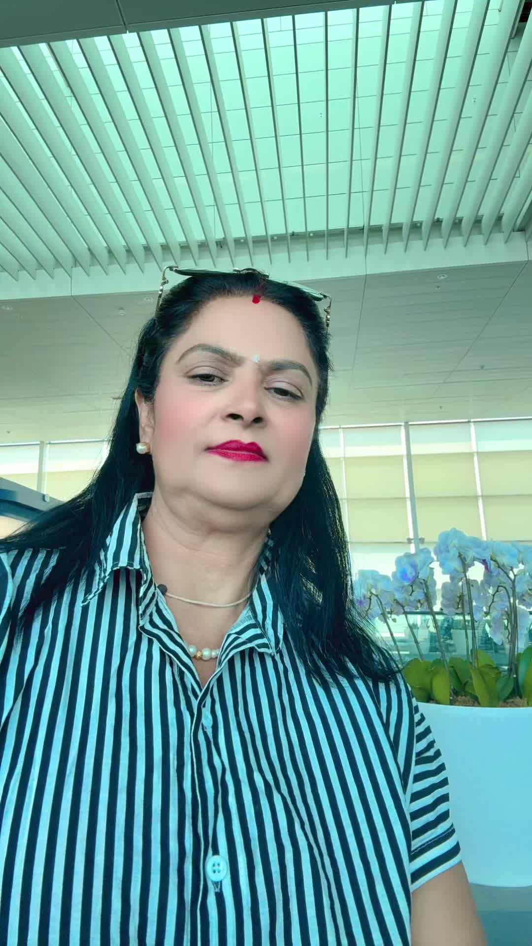 @LEELA GHIMIRAY