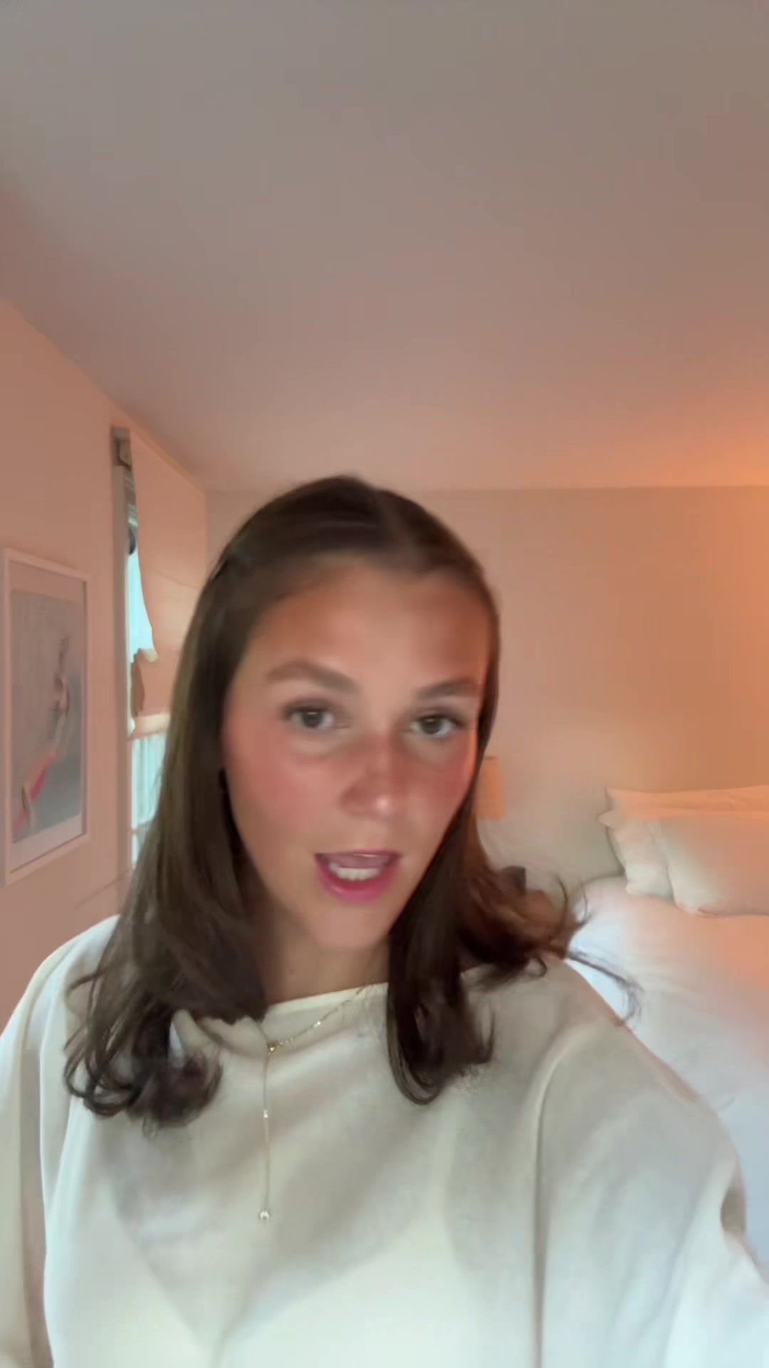 @pippa