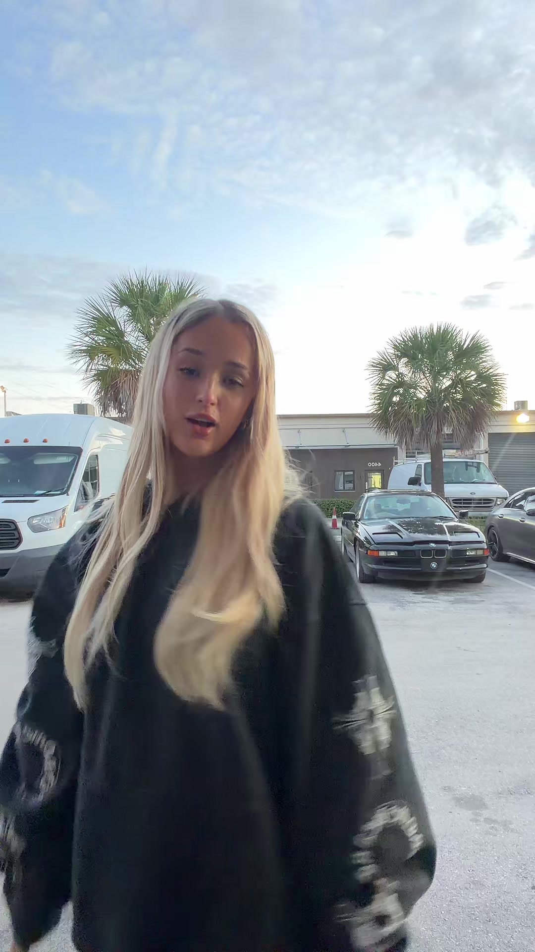 @parisslivvy